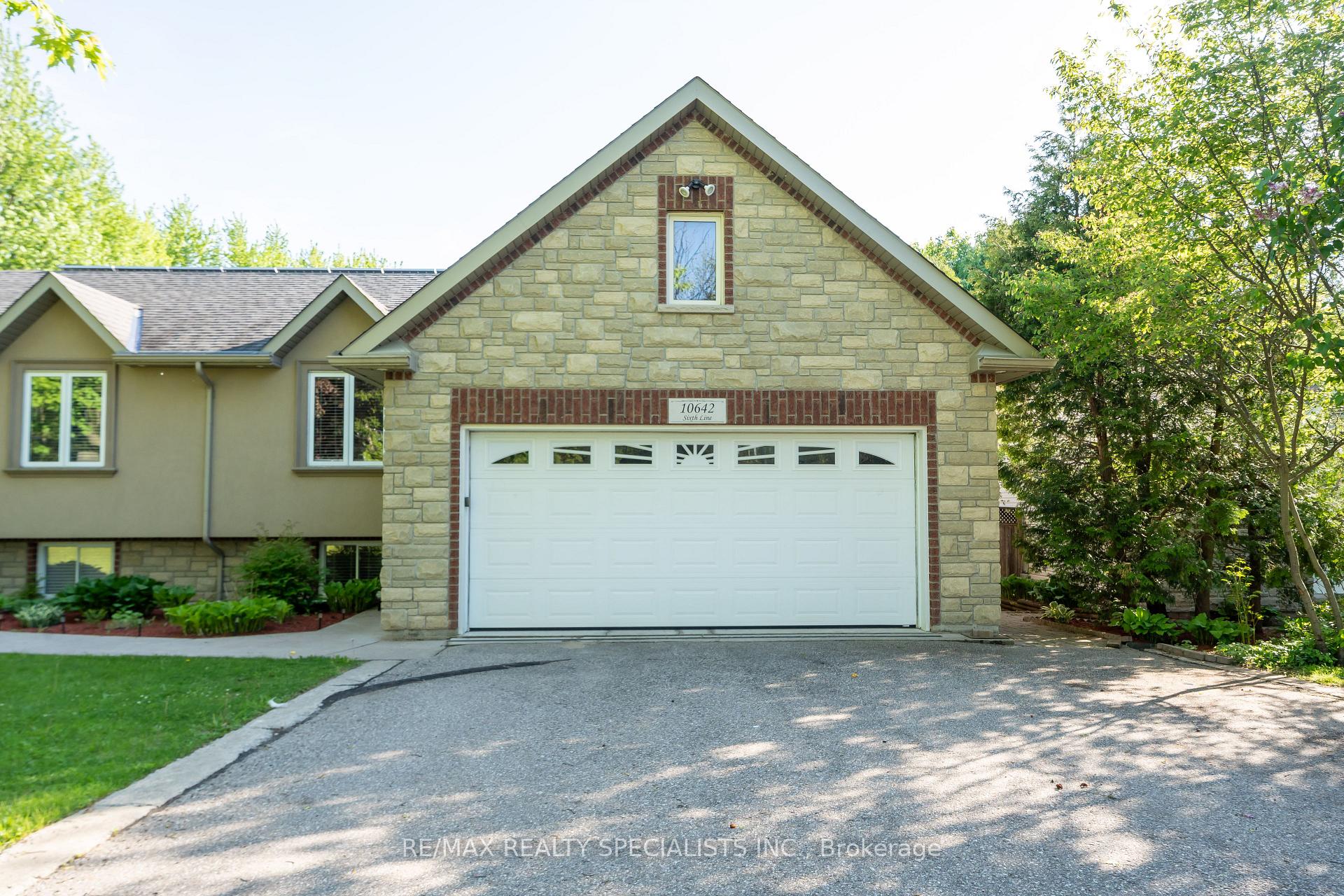 Photo 5 of 10642 Sixth Line, Halton Hills, Rural Halton Hills — HOMEH