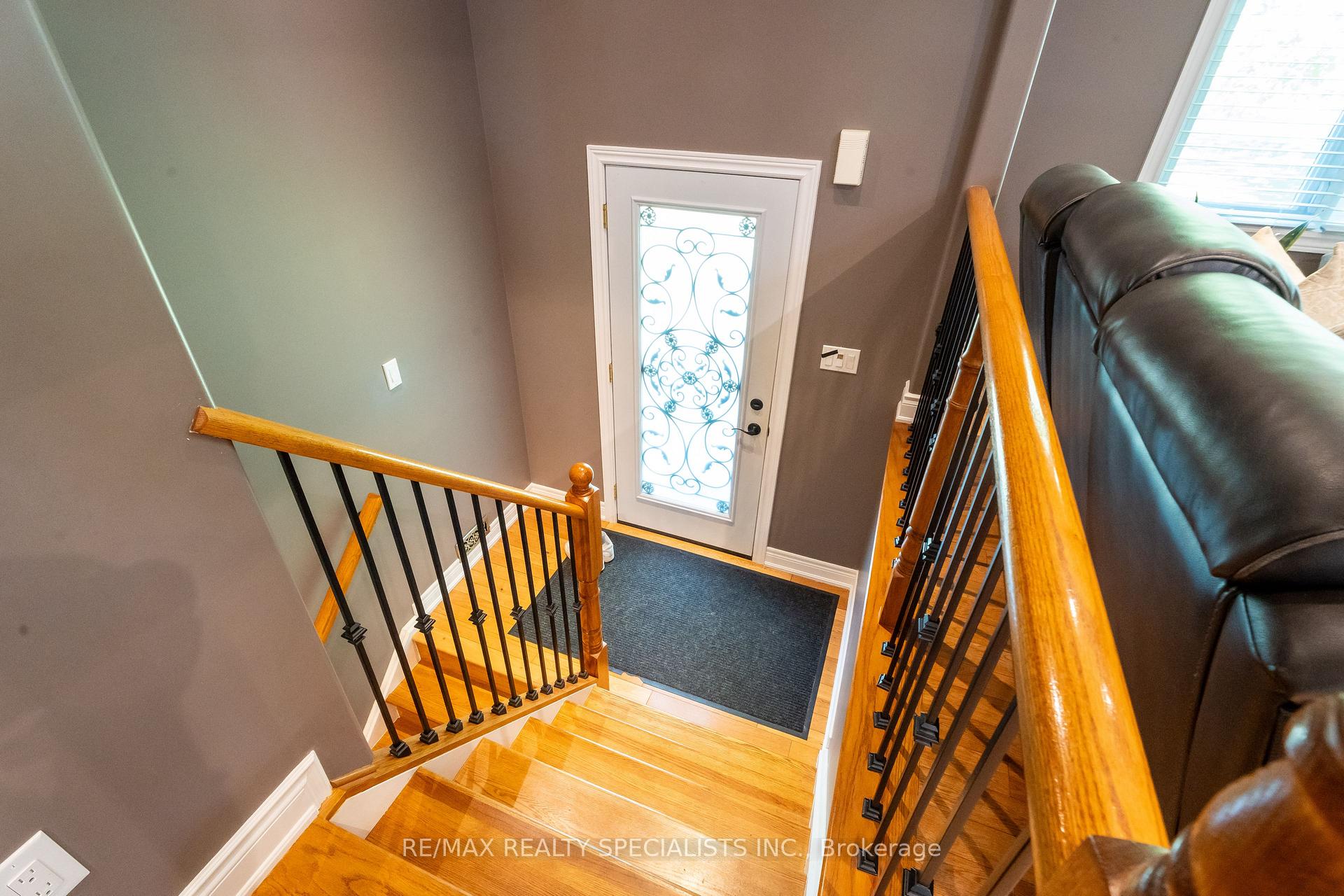 Photo 19 of 10642 Sixth Line, Halton Hills, Rural Halton Hills — HOMEH