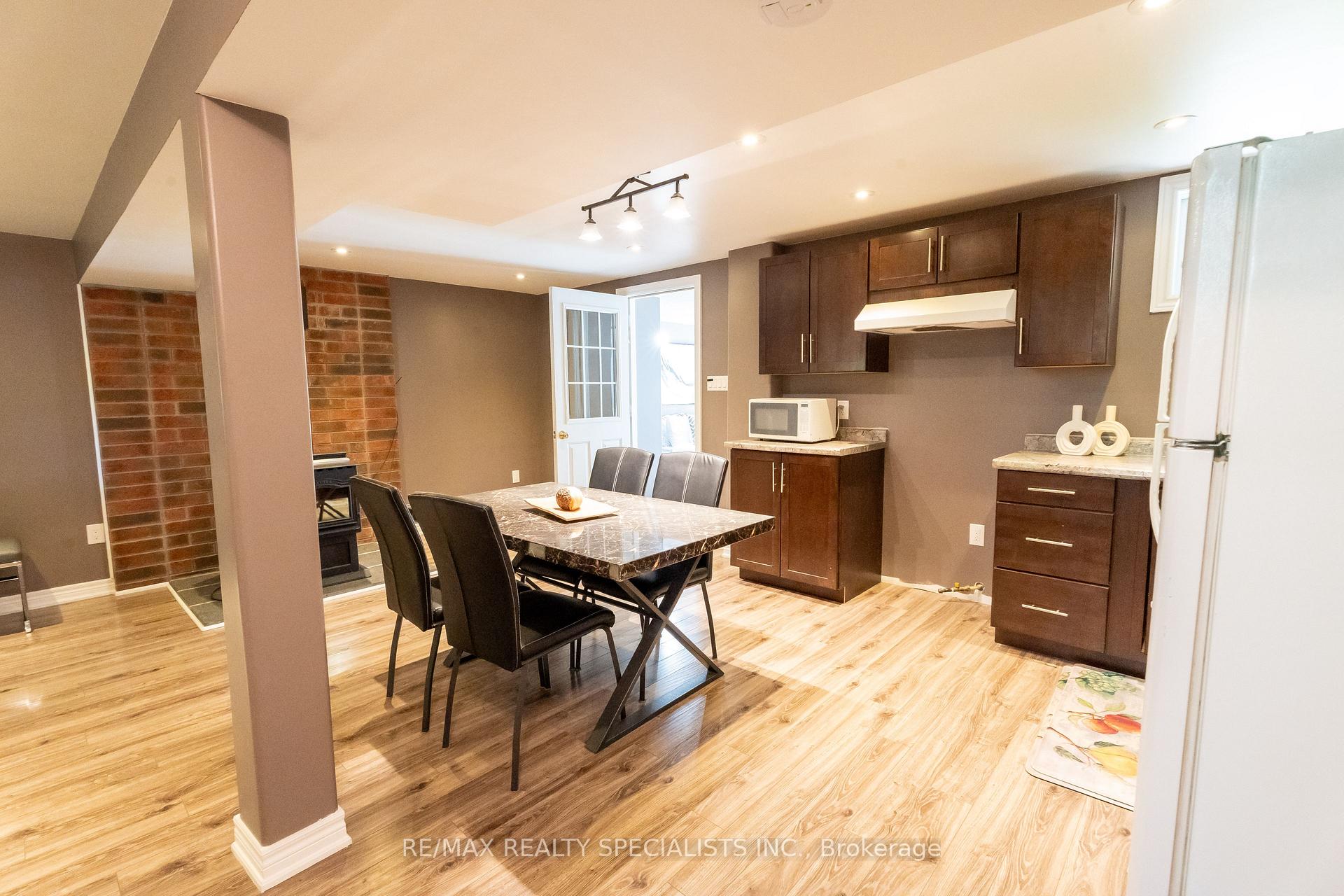 Photo 21 of 10642 Sixth Line, Halton Hills, Rural Halton Hills — HOMEH