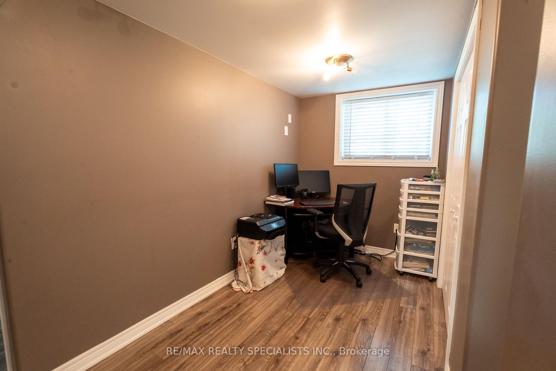 Photo 22 of 10642 Sixth Line, Halton Hills, Rural Halton Hills — HOMEH