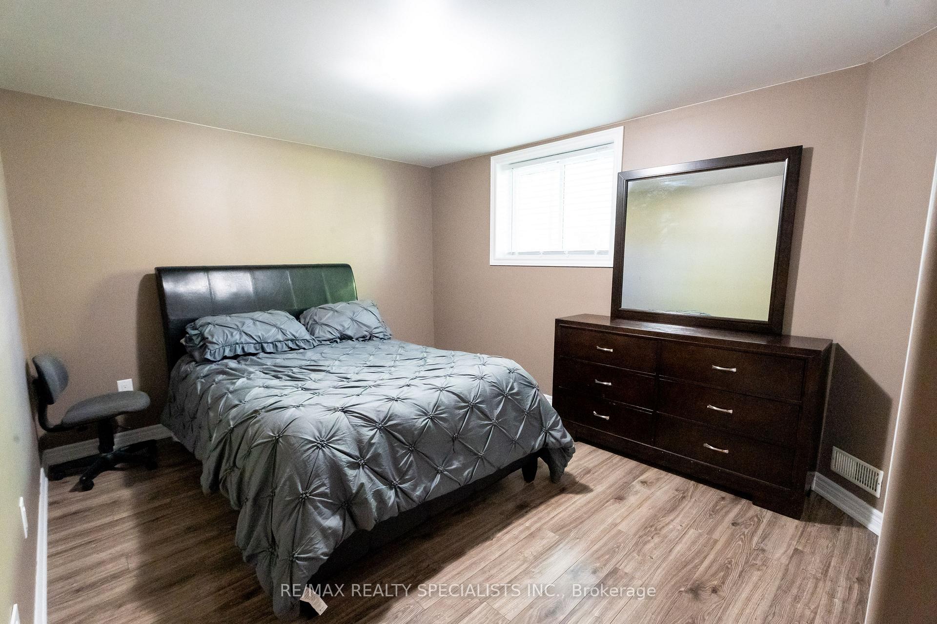 Photo 23 of 10642 Sixth Line, Halton Hills, Rural Halton Hills — HOMEH