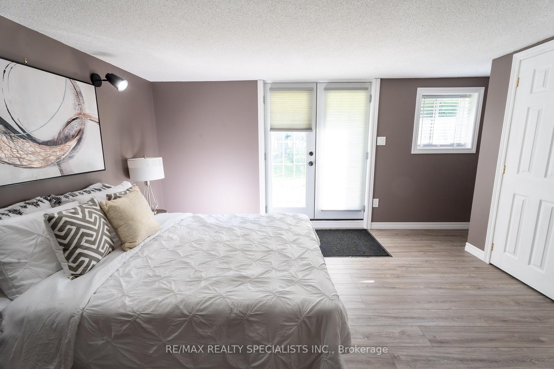 Photo 25 of 10642 Sixth Line, Halton Hills, Rural Halton Hills — HOMEH