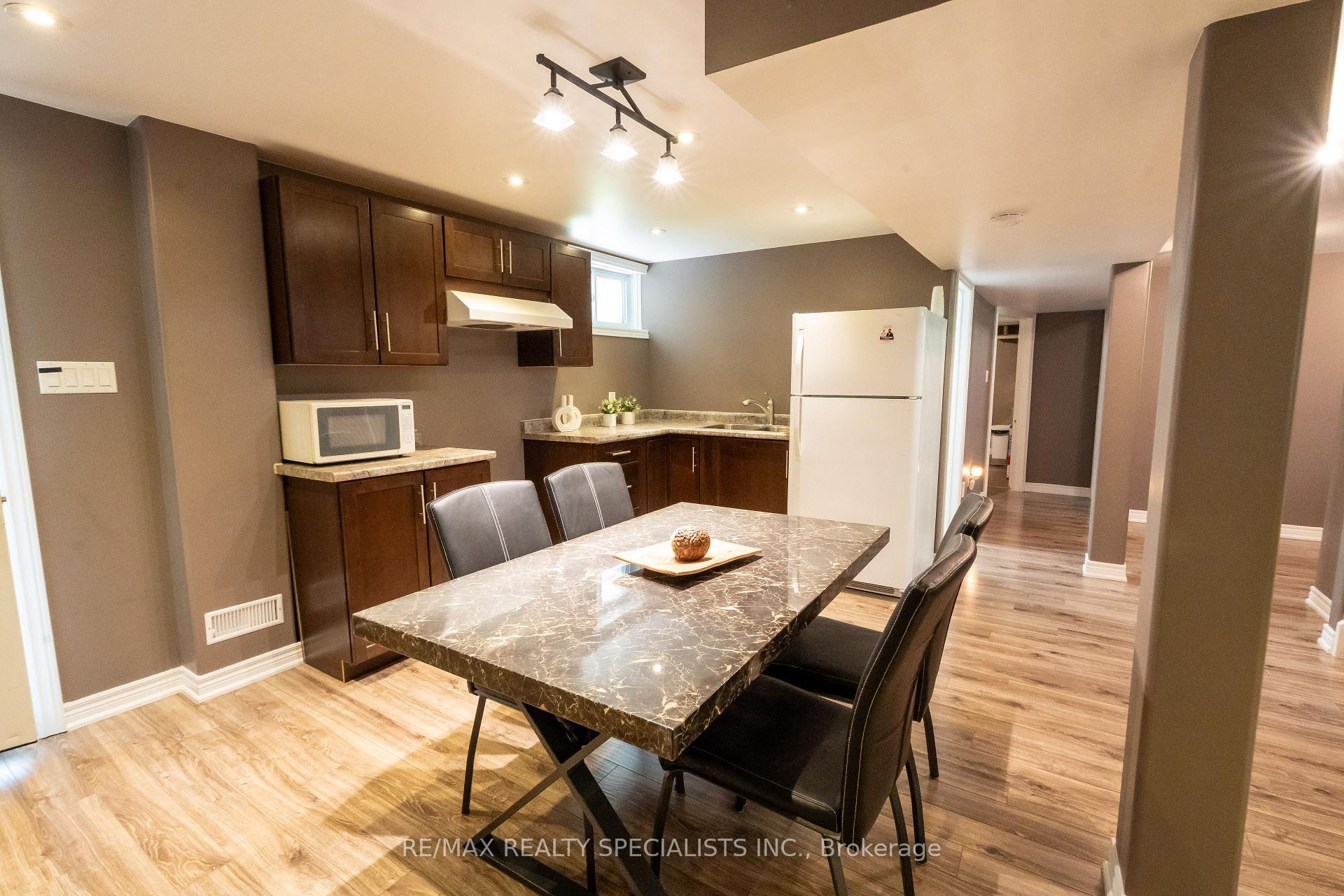 Photo 27 of 10642 Sixth Line, Halton Hills, Rural Halton Hills — HOMEH