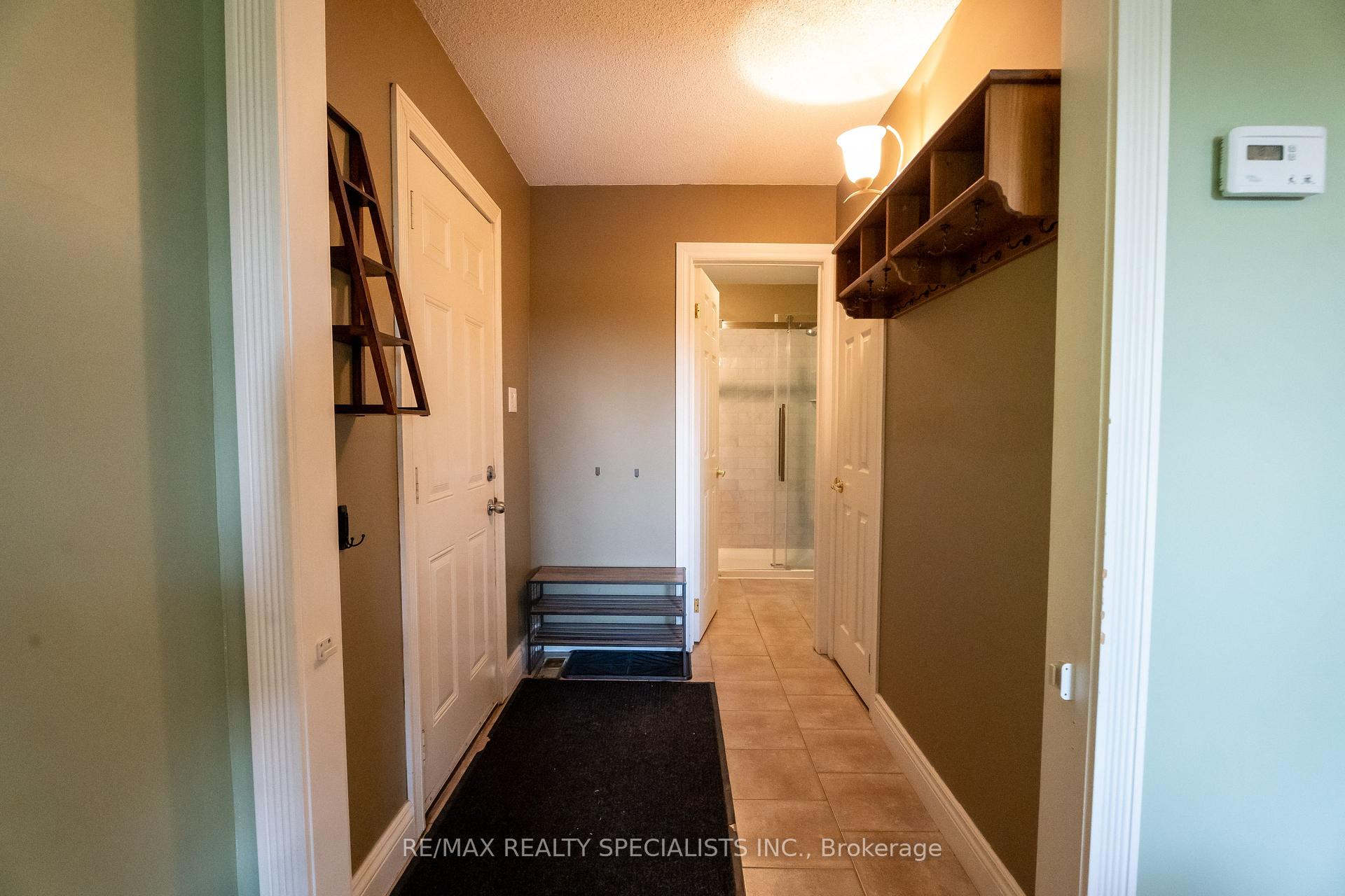 Photo 37 of 10642 Sixth Line, Halton Hills, Rural Halton Hills — HOMEH