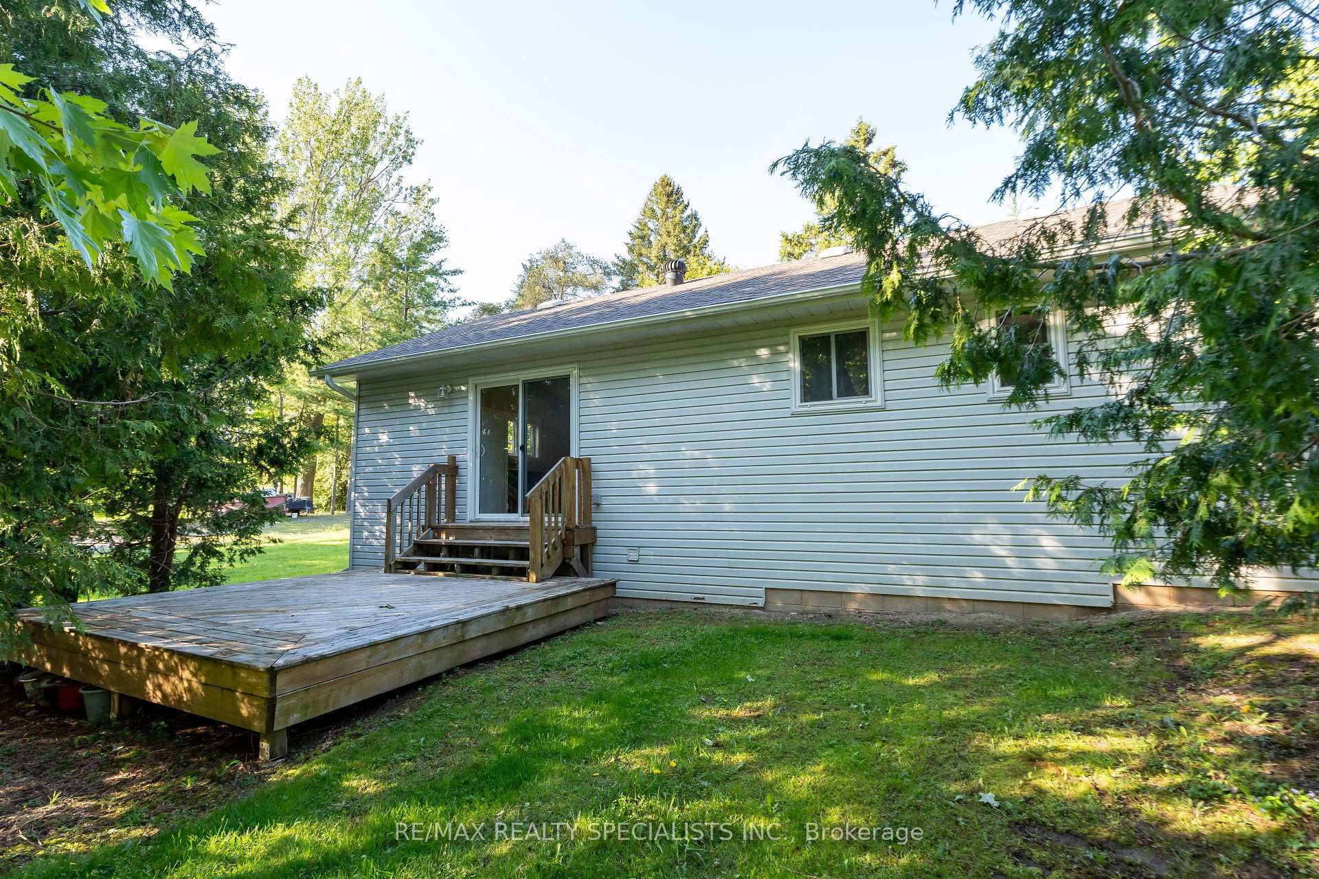 Photo 39 of 10642 Sixth Line, Halton Hills, Rural Halton Hills — HOMEH