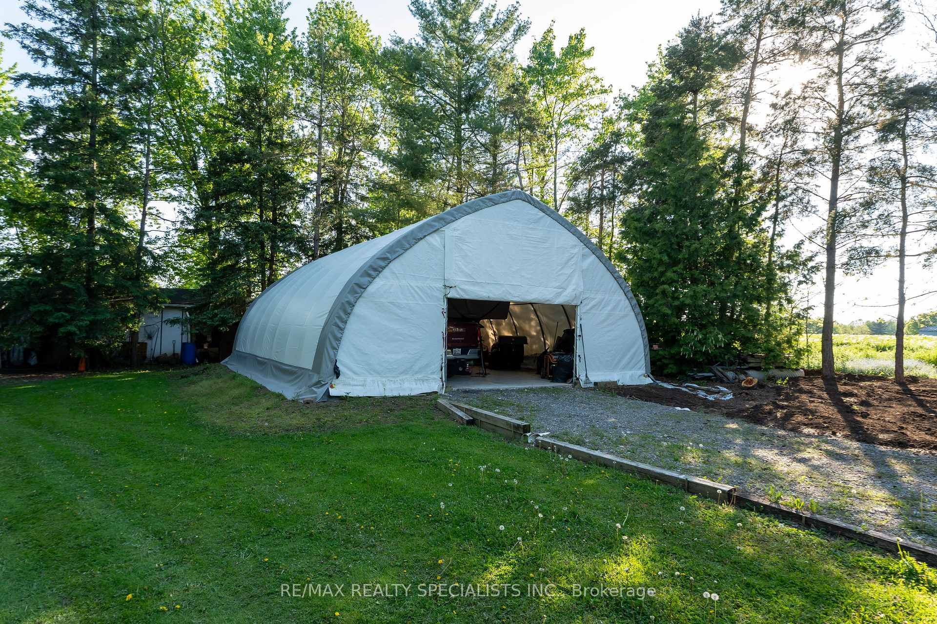 Photo 41 of 10642 Sixth Line, Halton Hills, Rural Halton Hills — HOMEH