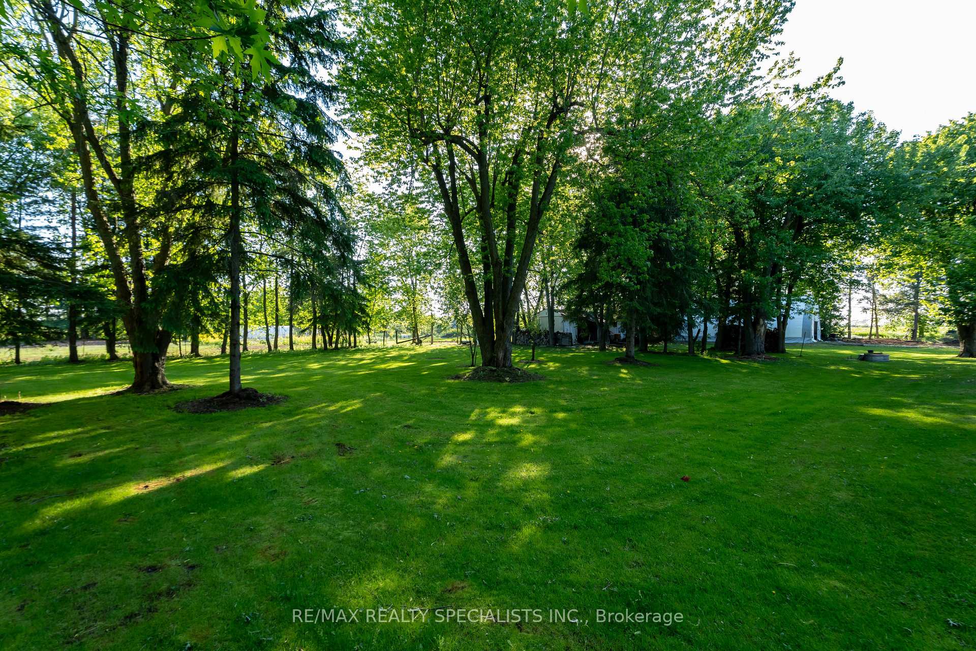 Photo 46 of 10642 Sixth Line, Halton Hills, Rural Halton Hills — HOMEH