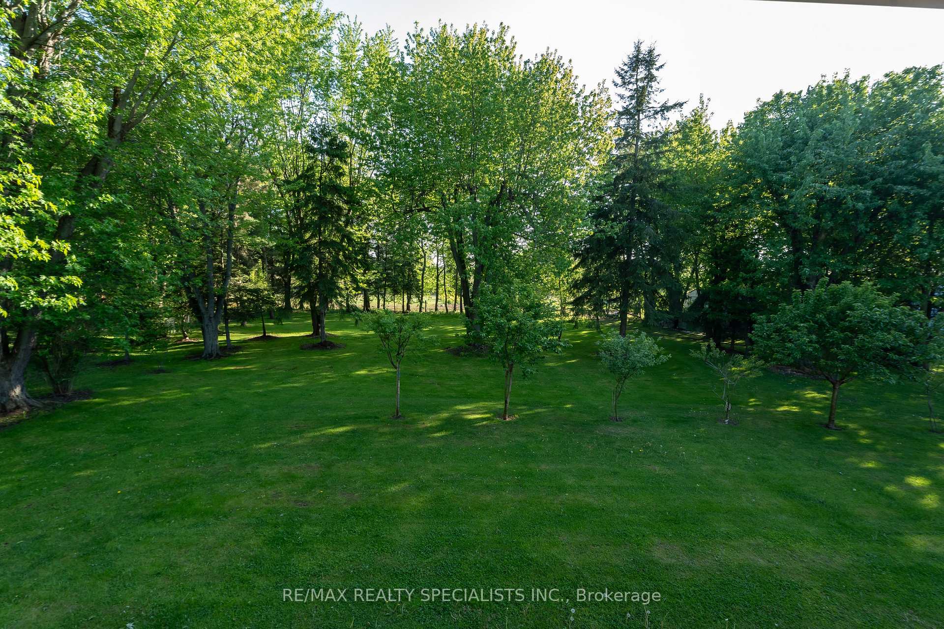 Photo 48 of 10642 Sixth Line, Halton Hills, Rural Halton Hills — HOMEH
