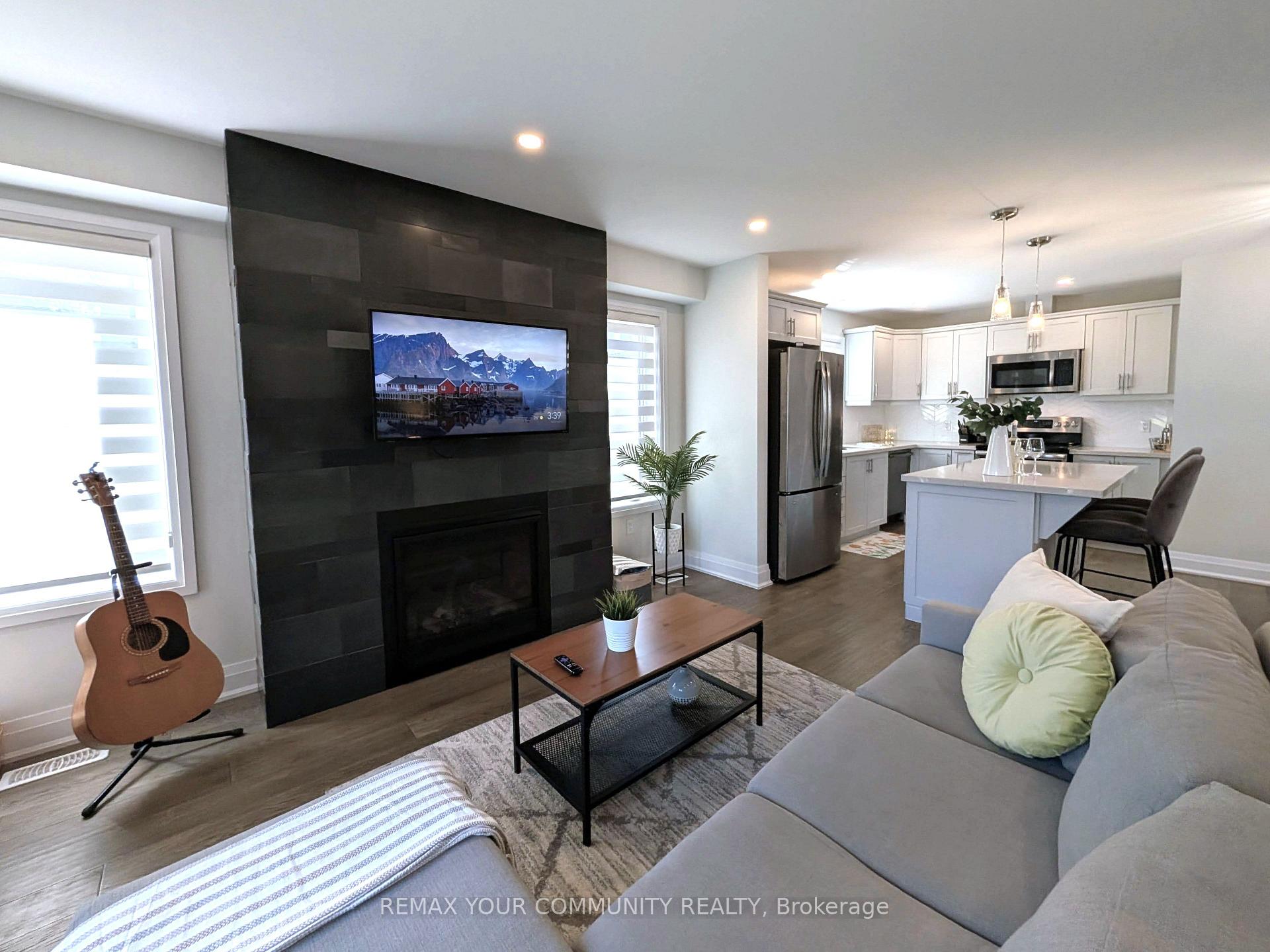 Photo 20 of 184 Kensington Avenue N, Hamilton, Crown Point — HOMEH
