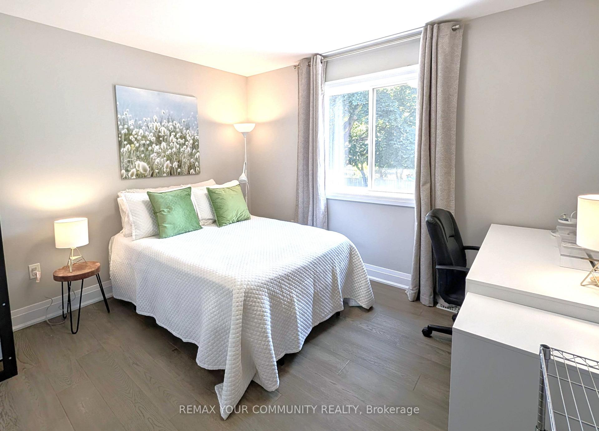Photo 27 of 184 Kensington Avenue N, Hamilton, Crown Point — HOMEH