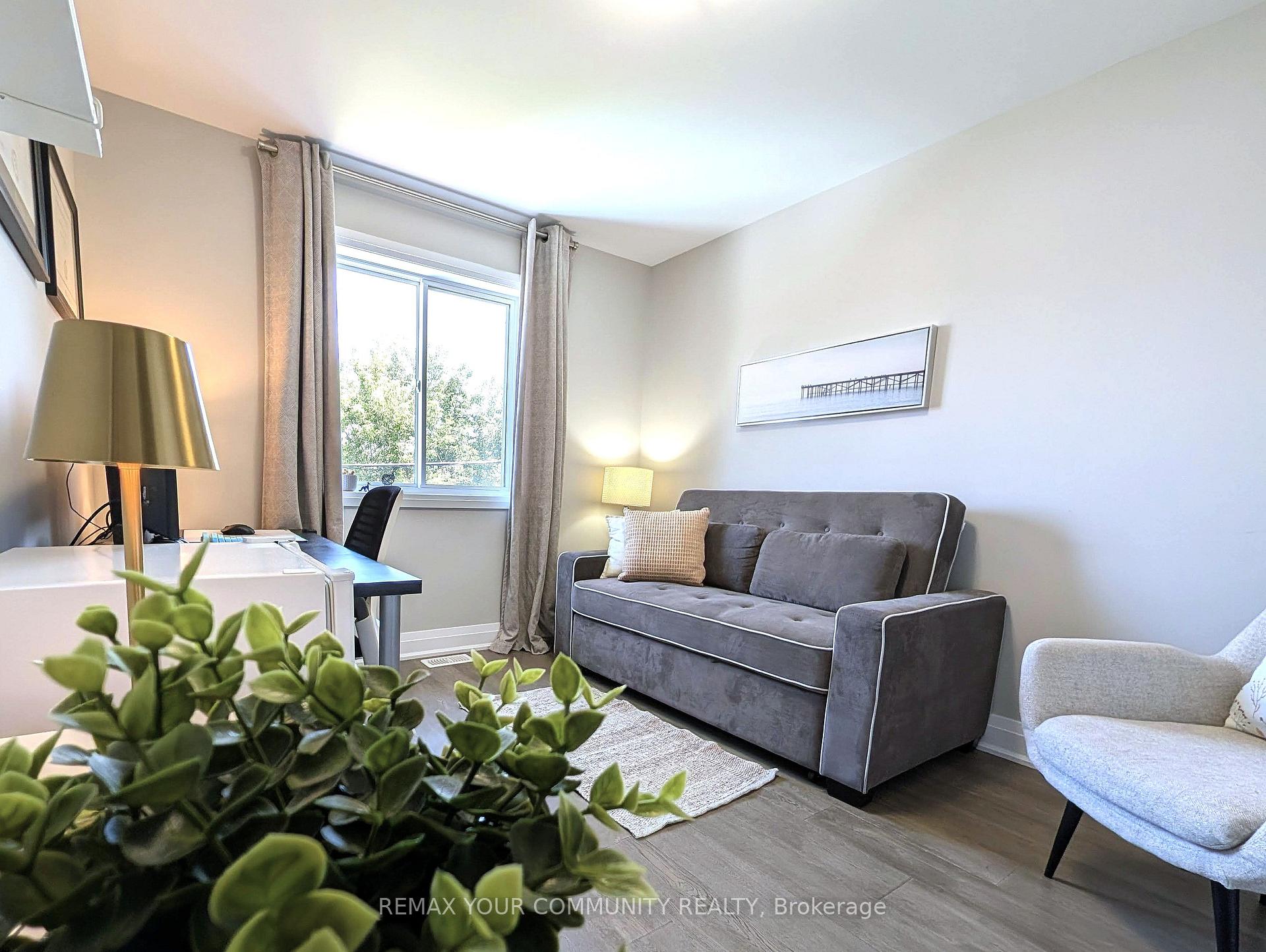 Photo 28 of 184 Kensington Avenue N, Hamilton, Crown Point — HOMEH
