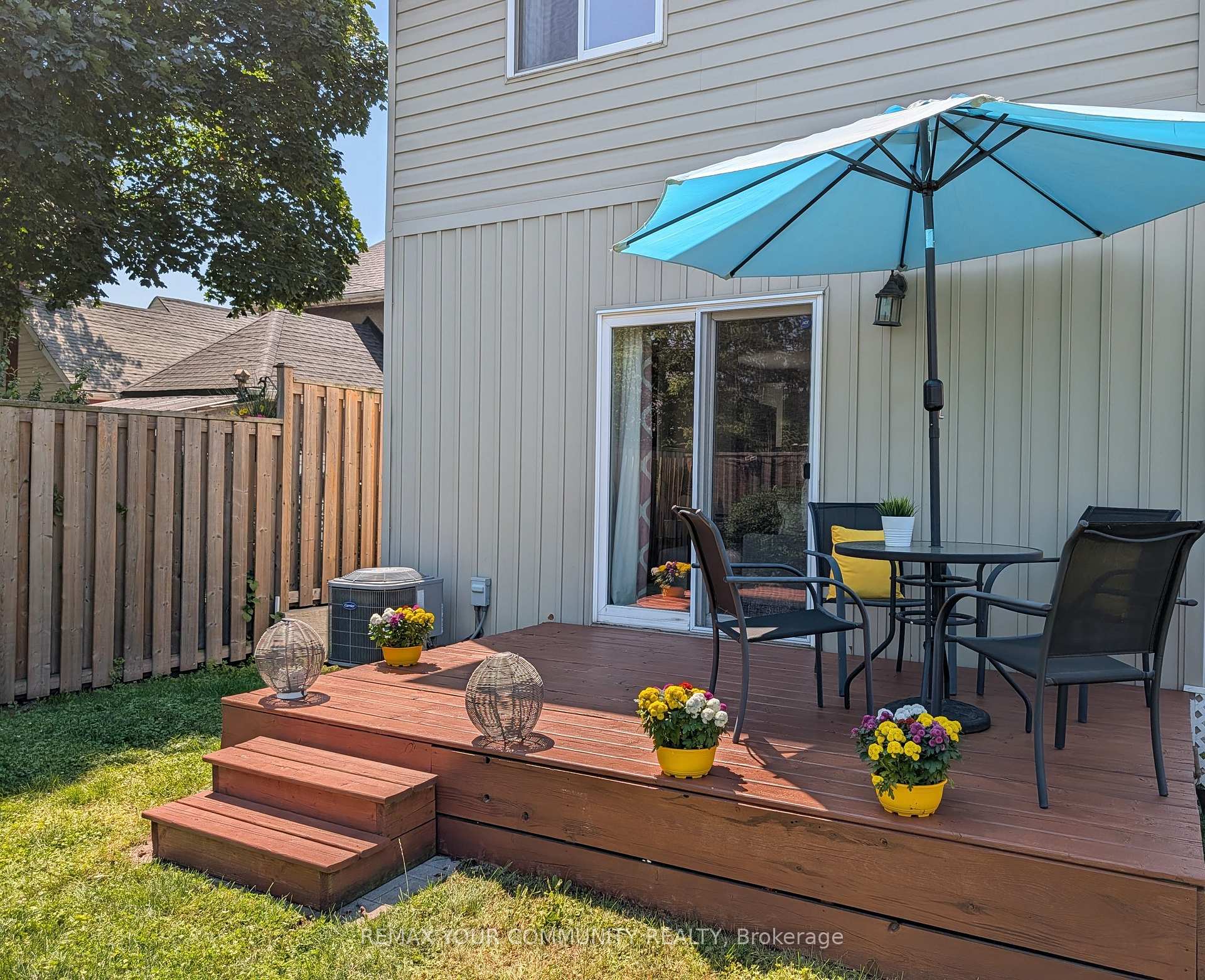 Photo 31 of 184 Kensington Avenue N, Hamilton, Crown Point — HOMEH