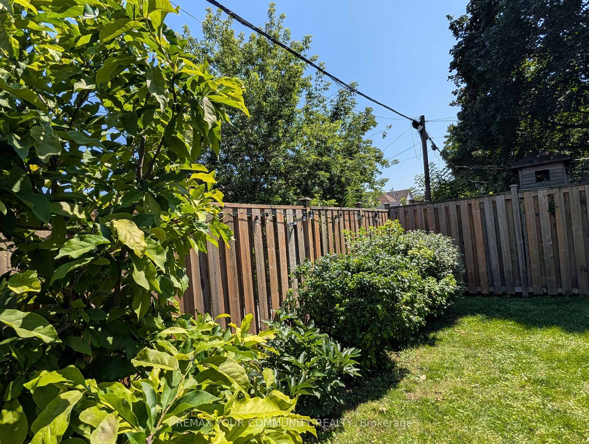 Photo 33 of 184 Kensington Avenue N, Hamilton, Crown Point — HOMEH