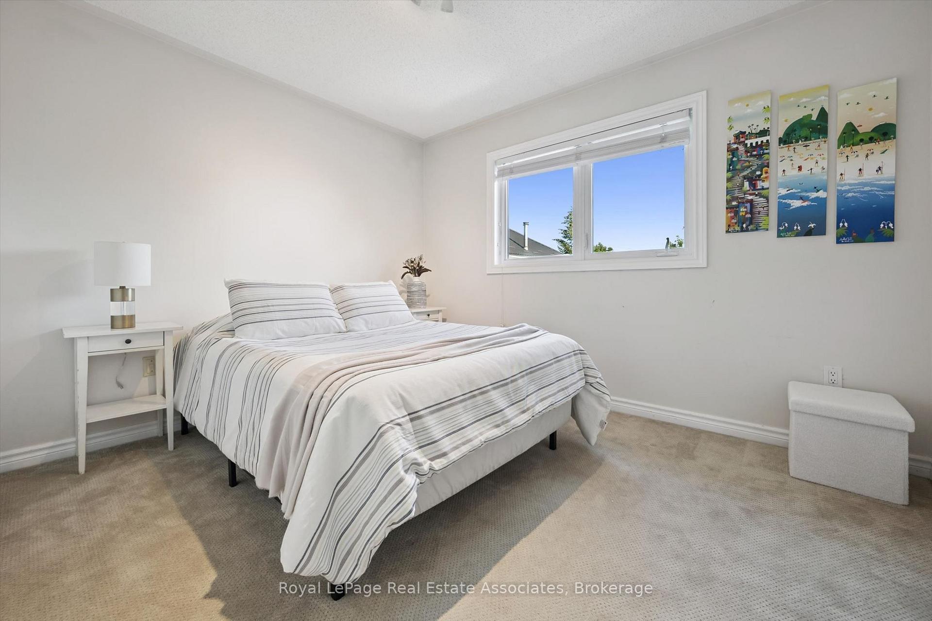 Photo 26 of 3344 Trelawny Circle, Mississauga, Lisgar — HOMEH