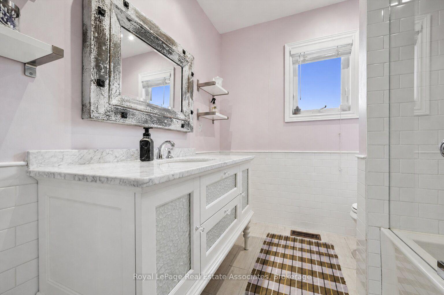 Photo 28 of 3344 Trelawny Circle, Mississauga, Lisgar — HOMEH