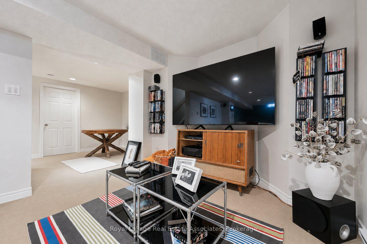 Photo 30 of 3344 Trelawny Circle, Mississauga, Lisgar — HOMEH