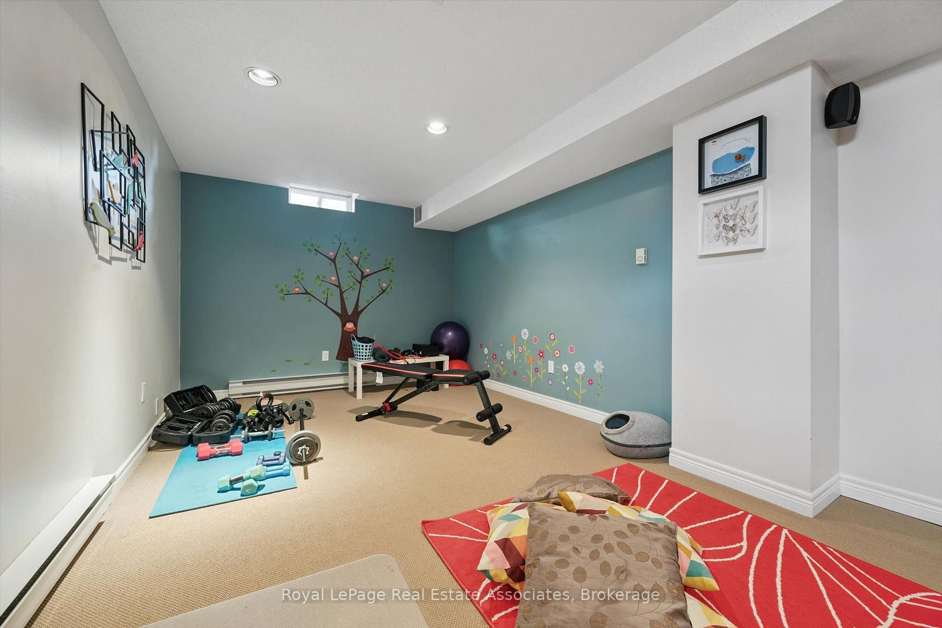 Photo 31 of 3344 Trelawny Circle, Mississauga, Lisgar — HOMEH