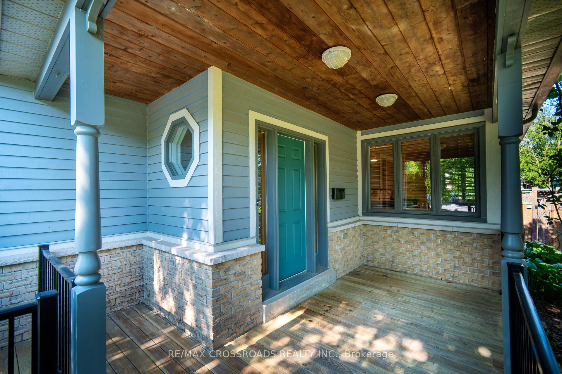 Photo 3 of 5316 Middlebury Drive, Mississauga, Central Erin Mills — HOMEH