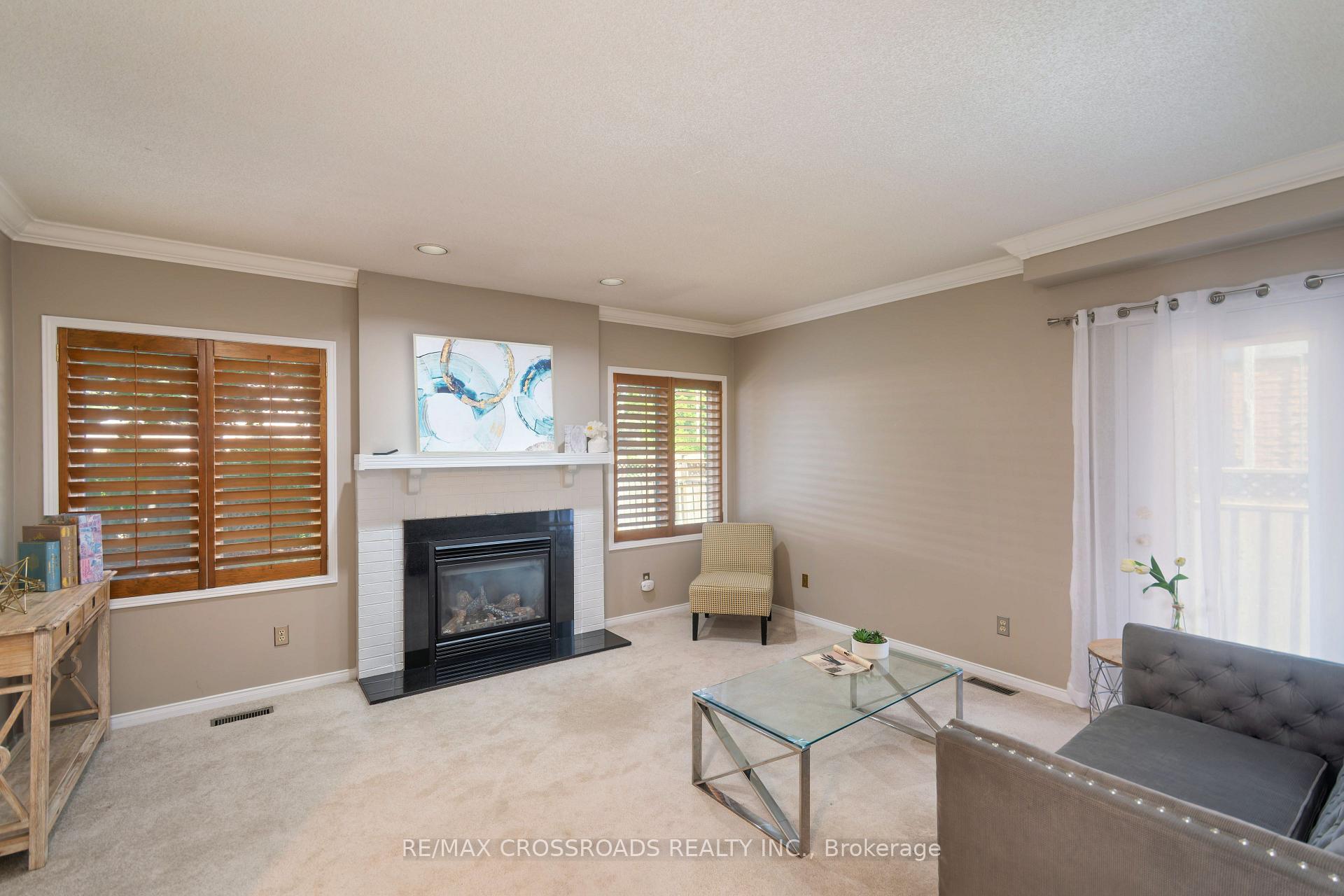 Photo 5 of 5316 Middlebury Drive, Mississauga, Central Erin Mills — HOMEH