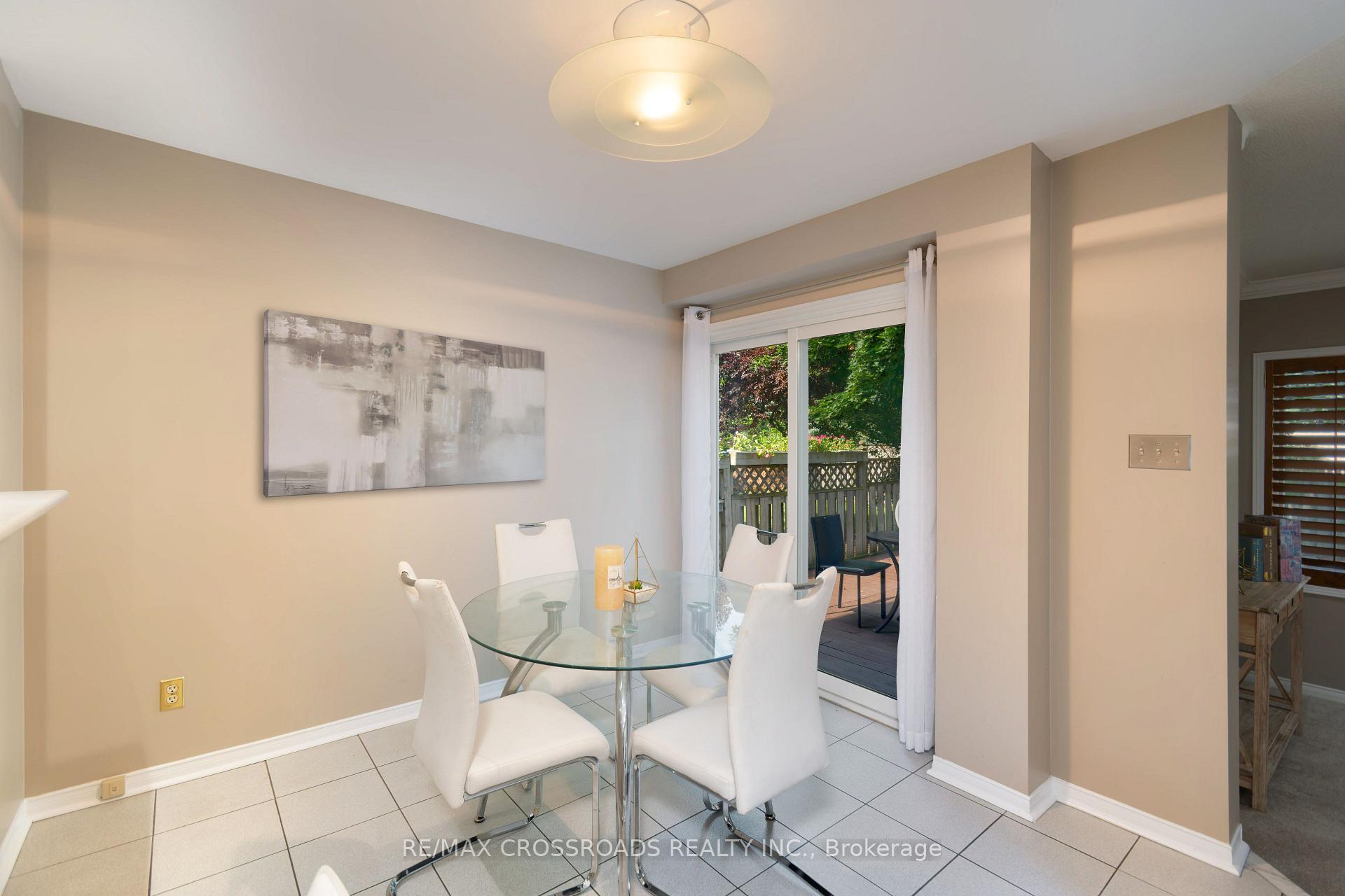 Photo 9 of 5316 Middlebury Drive, Mississauga, Central Erin Mills — HOMEH