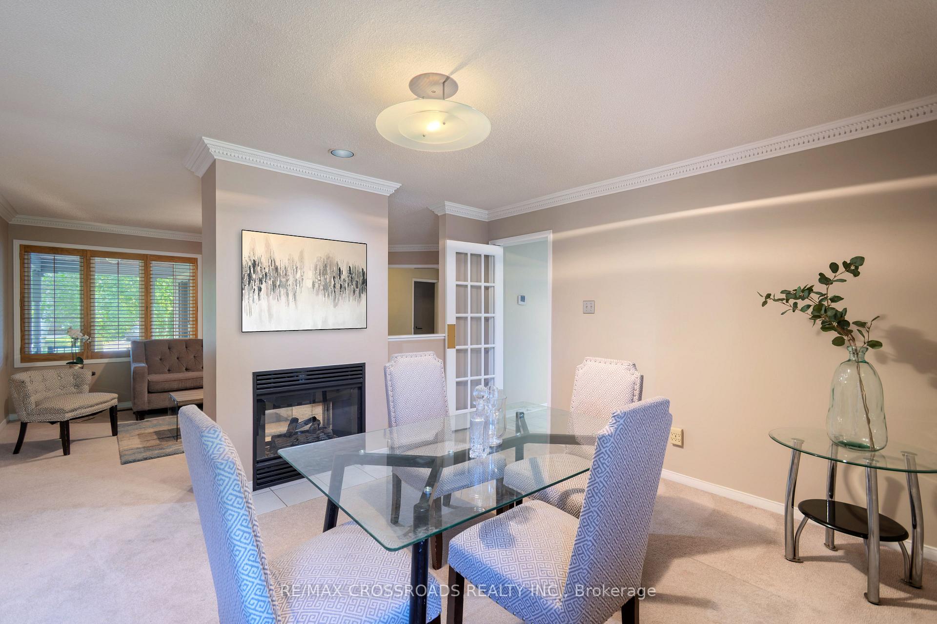 Photo 10 of 5316 Middlebury Drive, Mississauga, Central Erin Mills — HOMEH