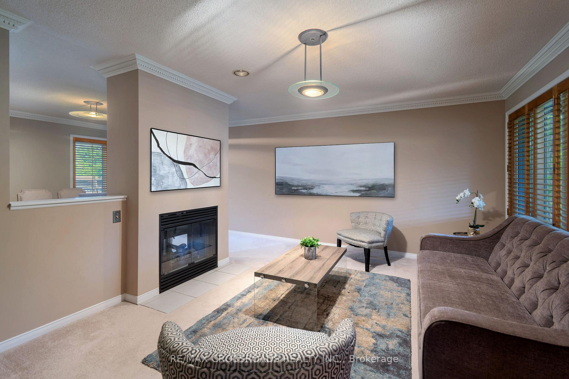 Photo 11 of 5316 Middlebury Drive, Mississauga, Central Erin Mills — HOMEH