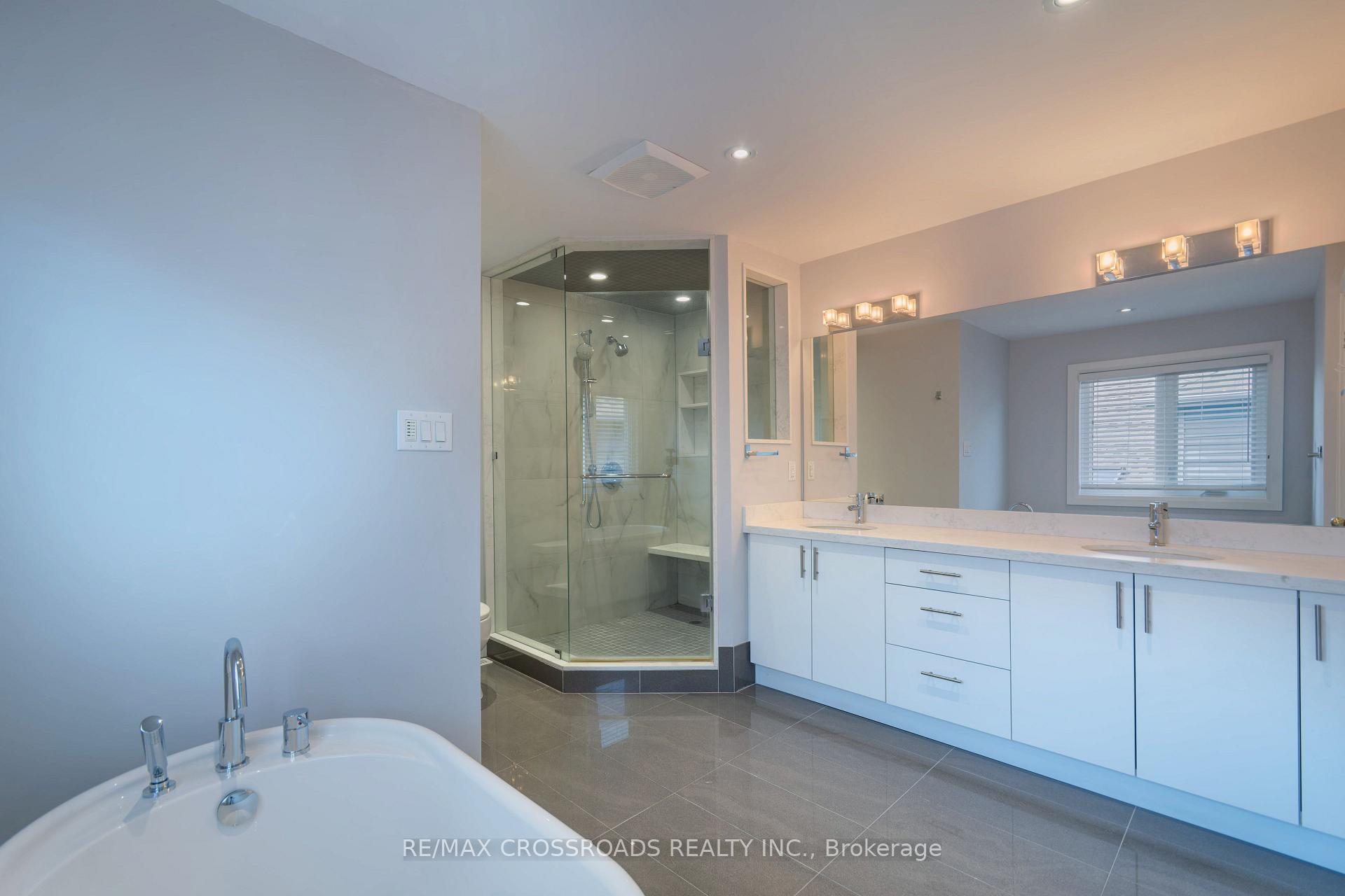 Photo 13 of 5316 Middlebury Drive, Mississauga, Central Erin Mills — HOMEH
