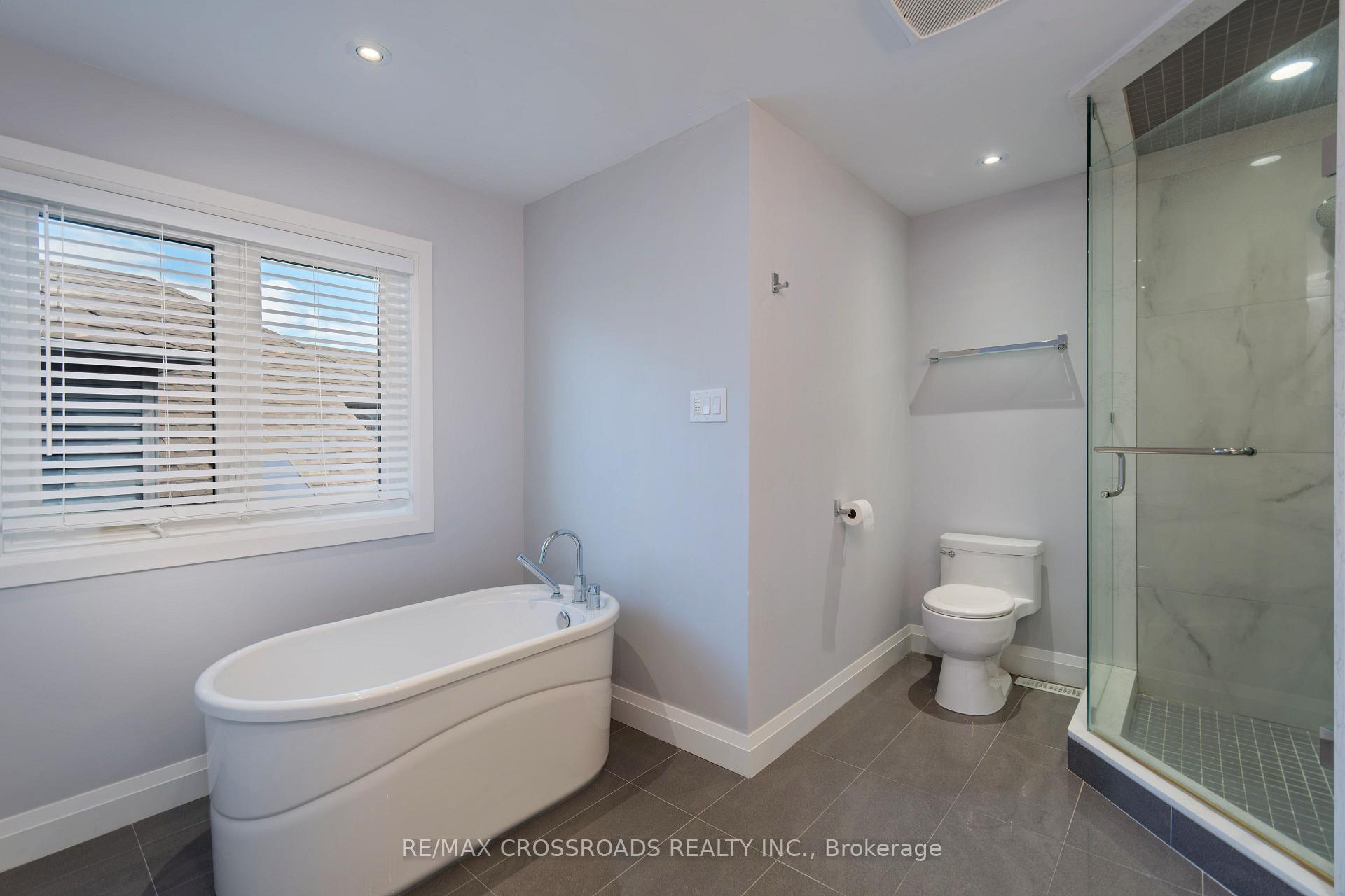 Photo 14 of 5316 Middlebury Drive, Mississauga, Central Erin Mills — HOMEH
