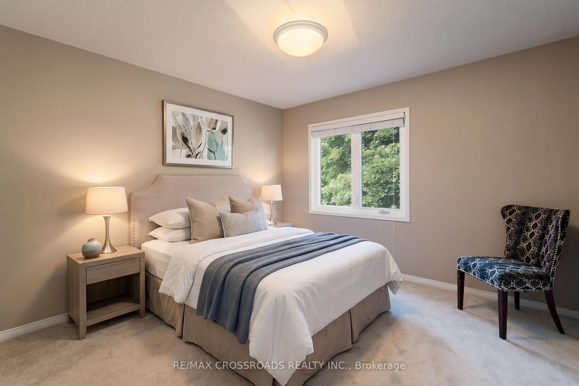 Photo 15 of 5316 Middlebury Drive, Mississauga, Central Erin Mills — HOMEH