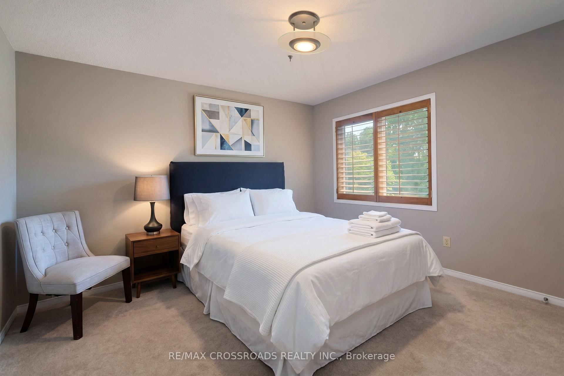 Photo 16 of 5316 Middlebury Drive, Mississauga, Central Erin Mills — HOMEH