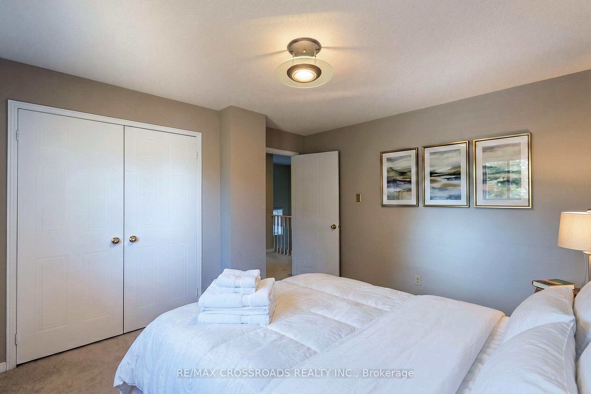 Photo 17 of 5316 Middlebury Drive, Mississauga, Central Erin Mills — HOMEH