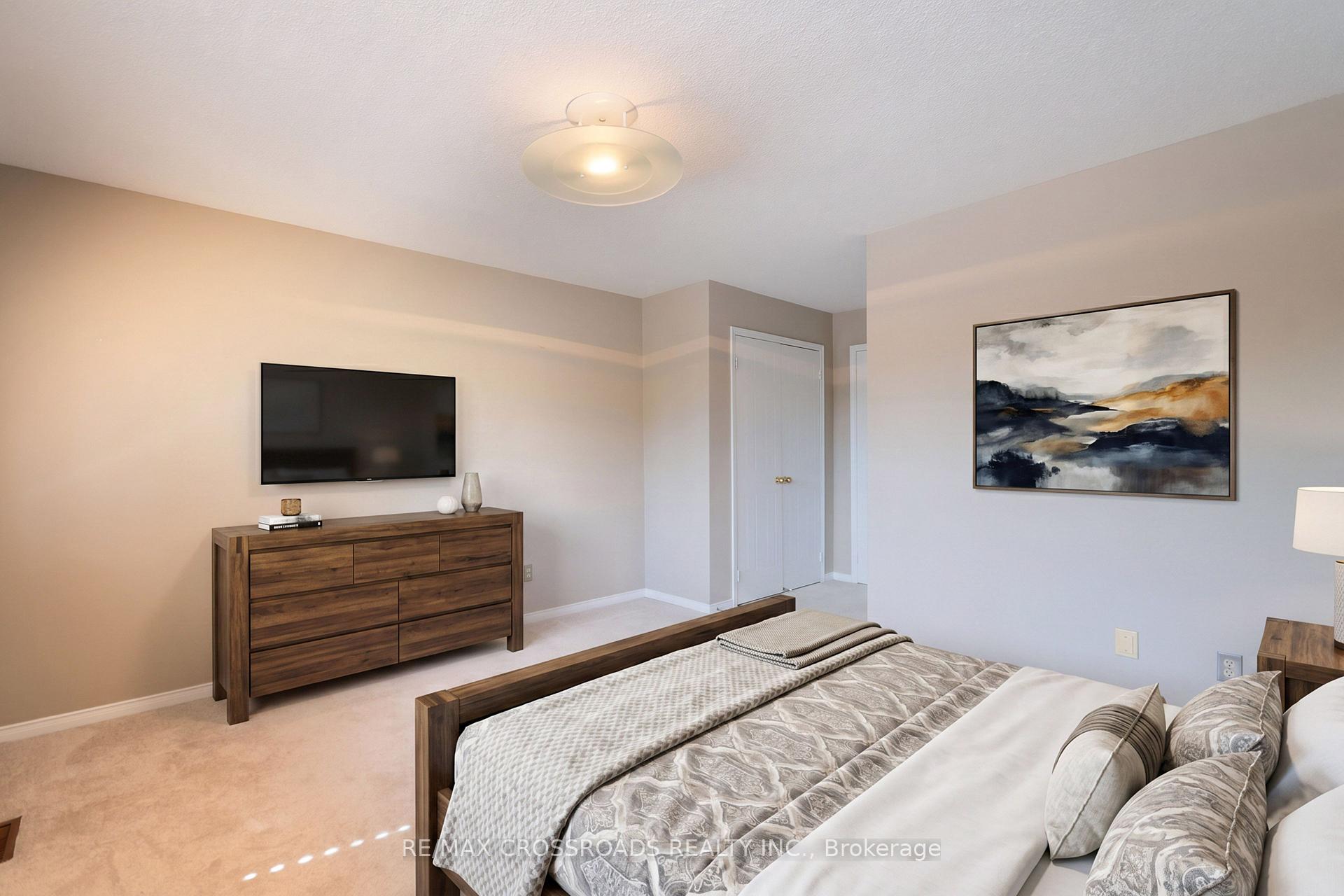 Photo 19 of 5316 Middlebury Drive, Mississauga, Central Erin Mills — HOMEH