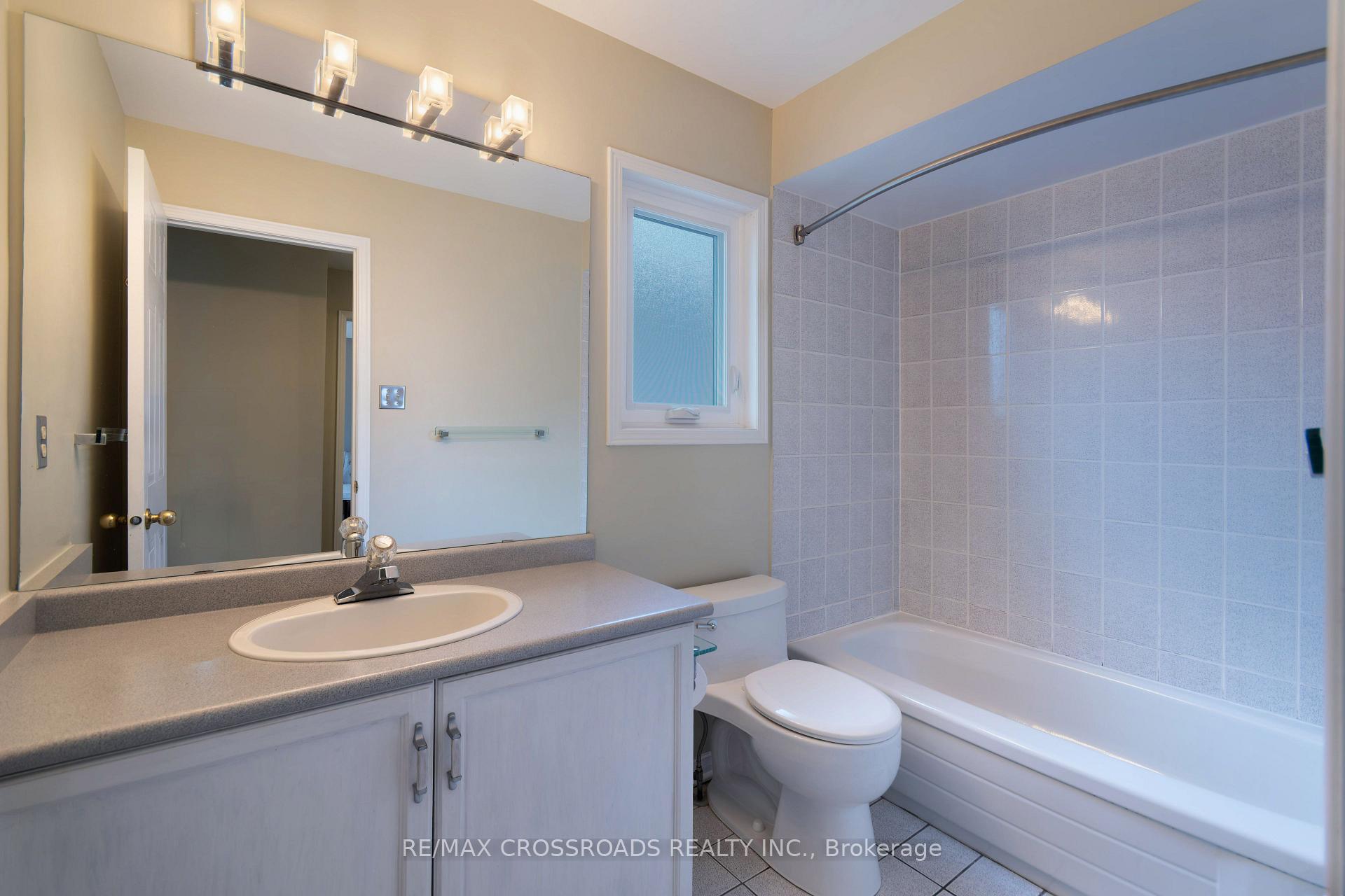Photo 20 of 5316 Middlebury Drive, Mississauga, Central Erin Mills — HOMEH