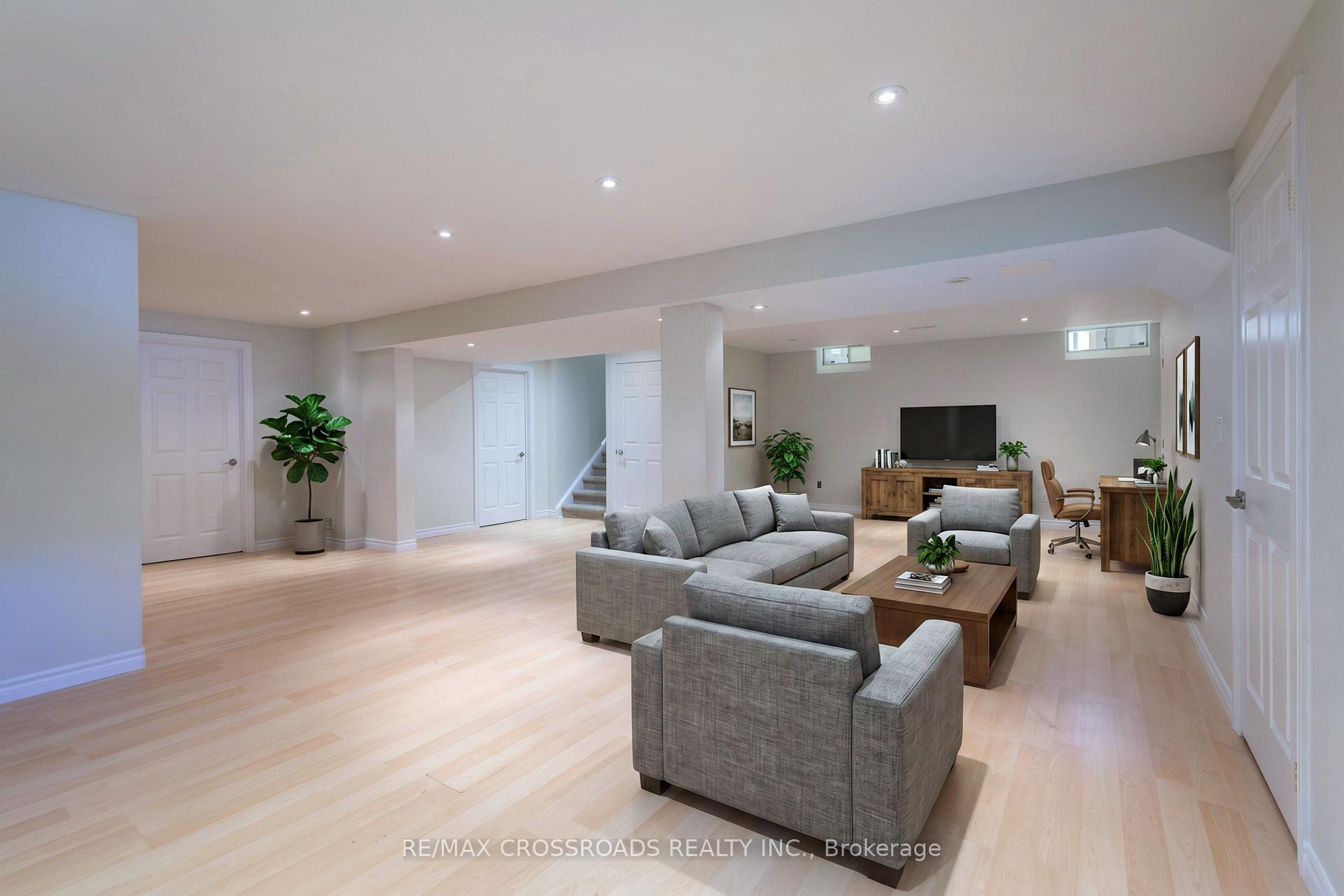 Photo 22 of 5316 Middlebury Drive, Mississauga, Central Erin Mills — HOMEH