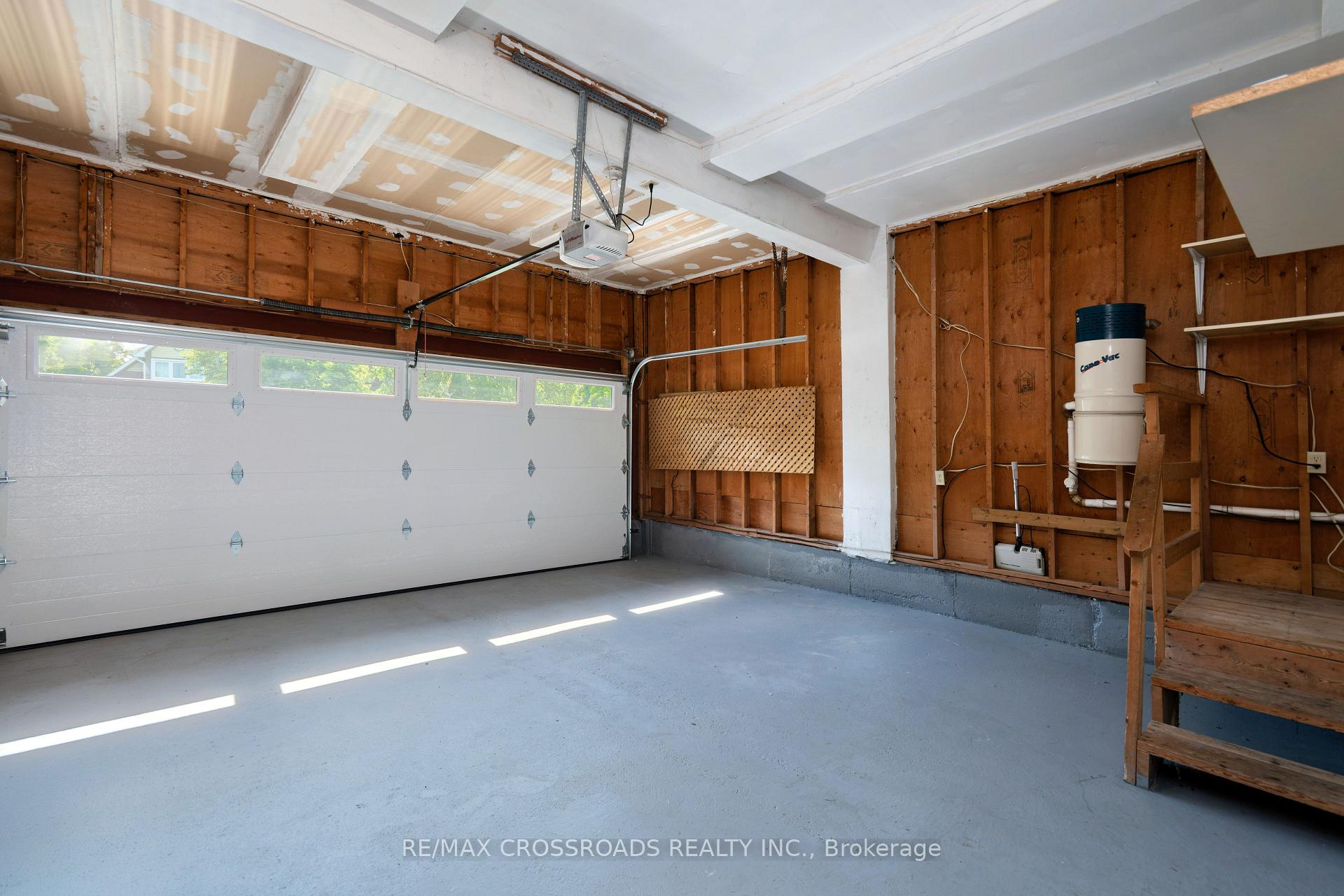 Photo 24 of 5316 Middlebury Drive, Mississauga, Central Erin Mills — HOMEH