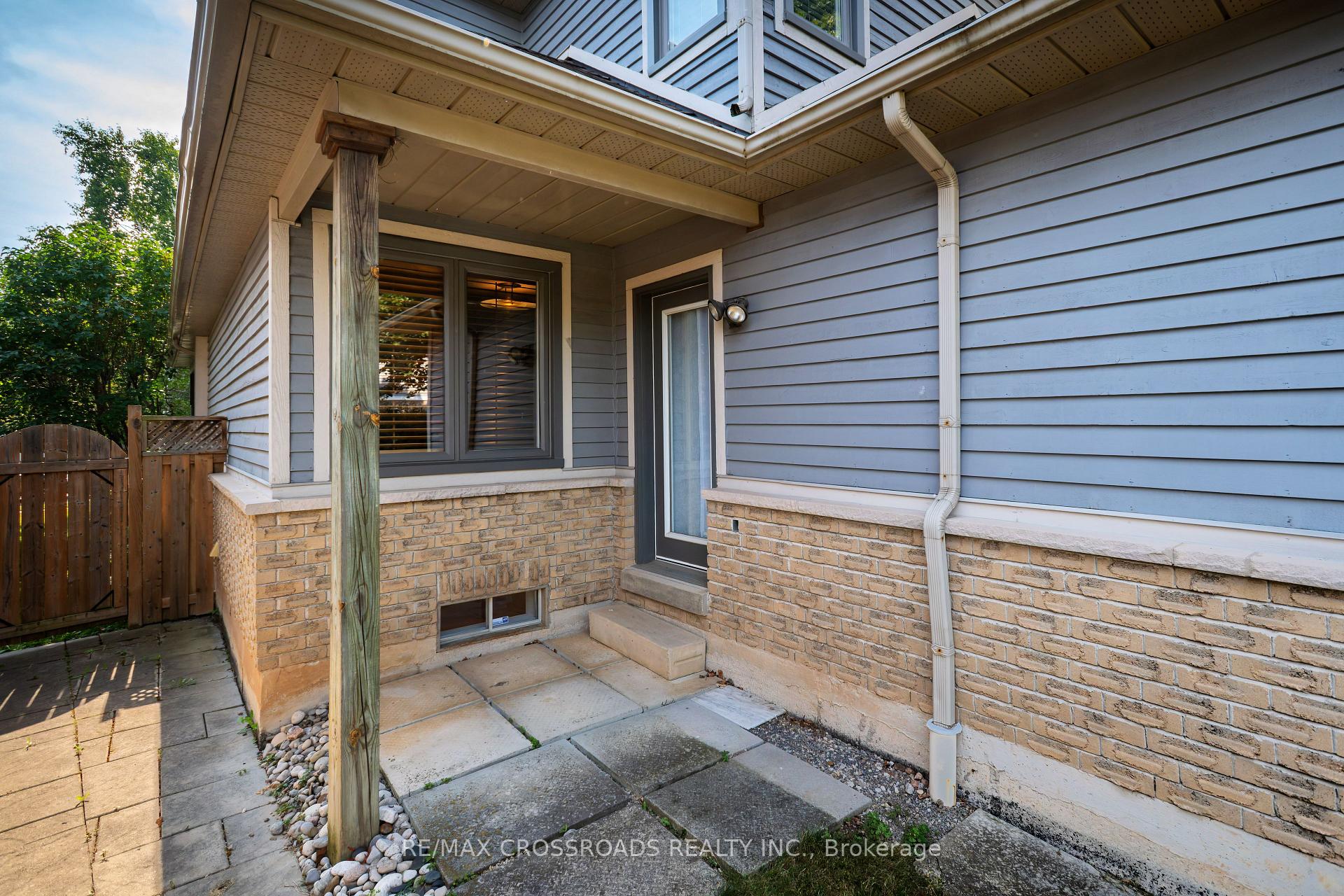 Photo 25 of 5316 Middlebury Drive, Mississauga, Central Erin Mills — HOMEH