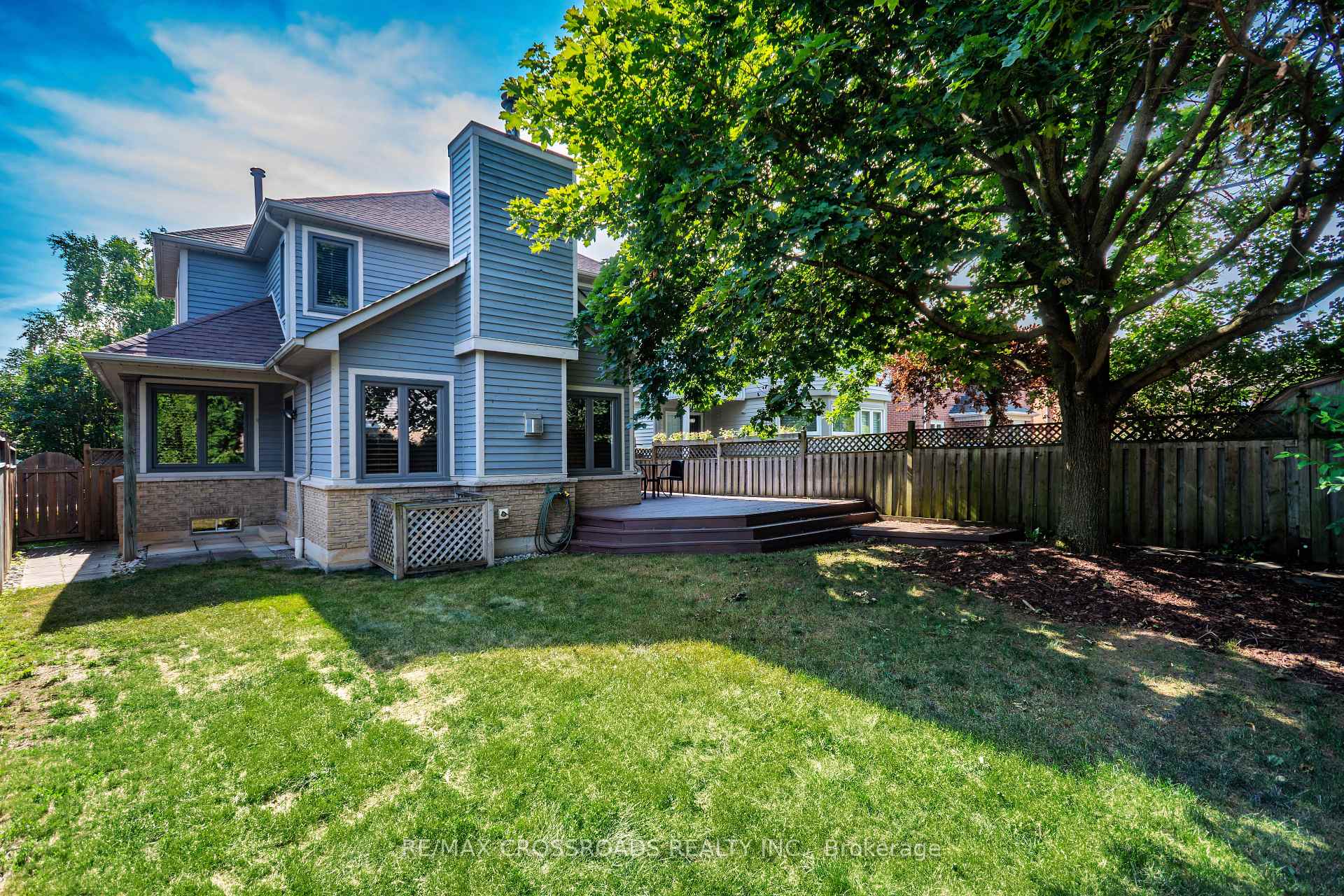 Photo 26 of 5316 Middlebury Drive, Mississauga, Central Erin Mills — HOMEH
