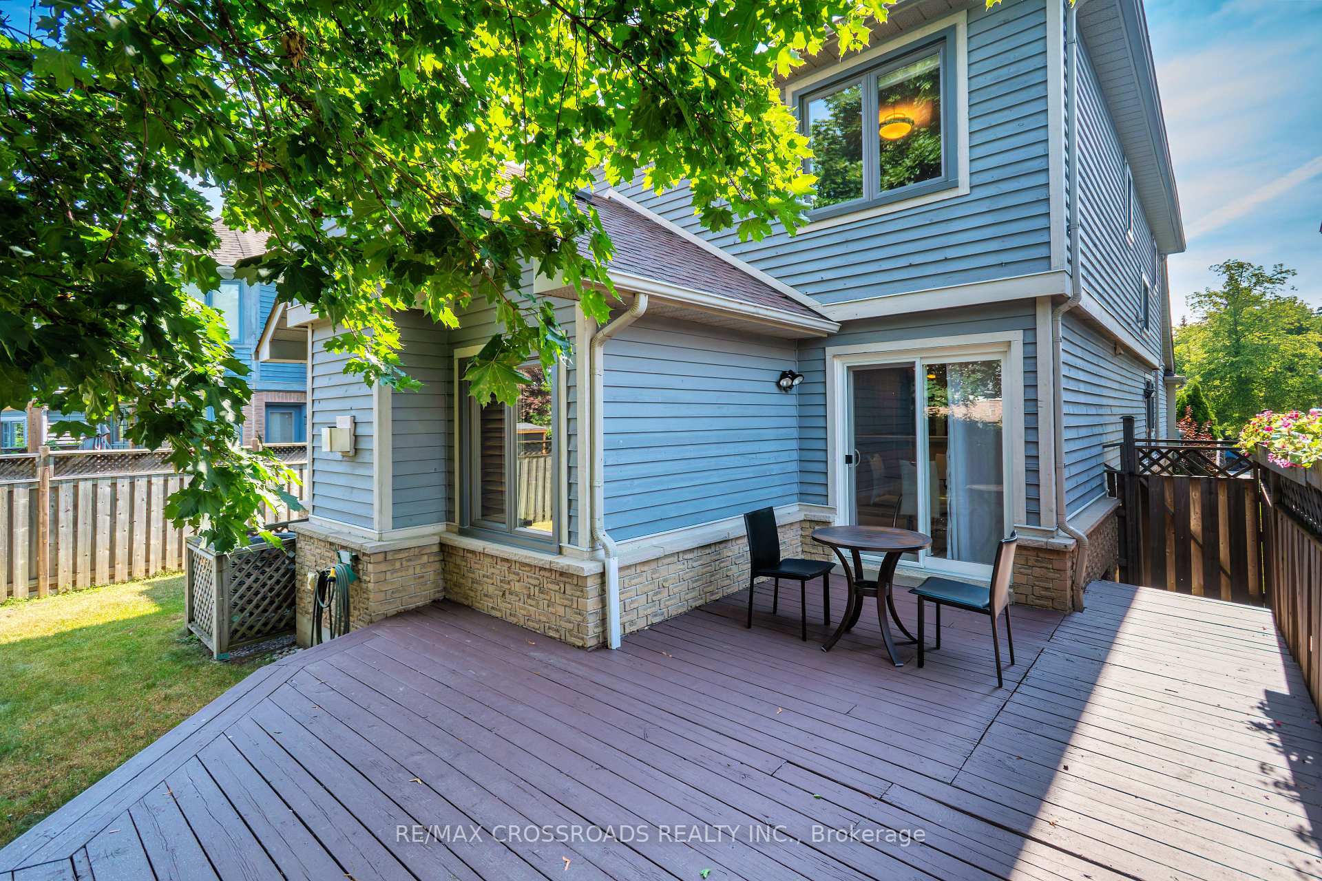 Photo 27 of 5316 Middlebury Drive, Mississauga, Central Erin Mills — HOMEH