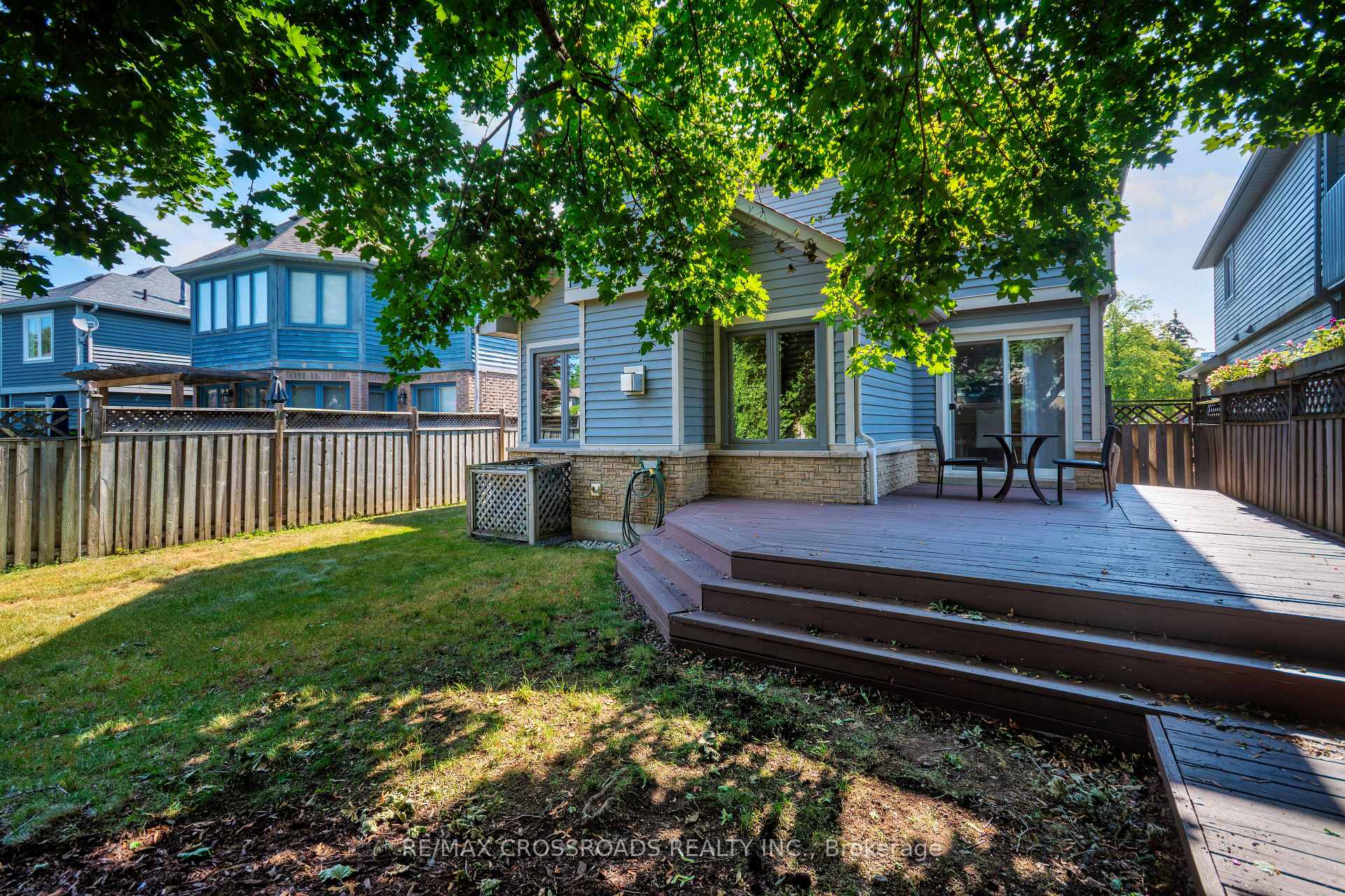 Photo 29 of 5316 Middlebury Drive, Mississauga, Central Erin Mills — HOMEH