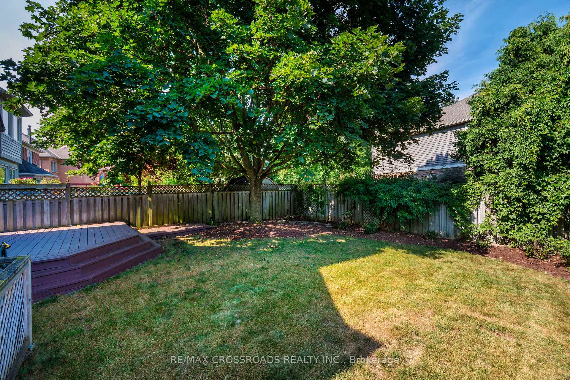 Photo 30 of 5316 Middlebury Drive, Mississauga, Central Erin Mills — HOMEH