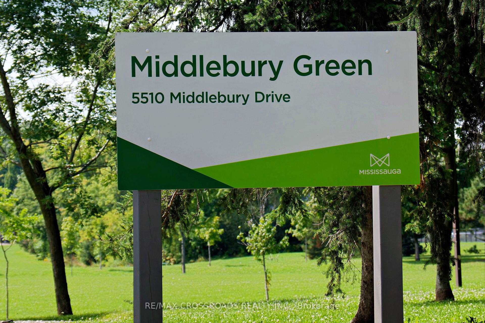 Photo 32 of 5316 Middlebury Drive, Mississauga, Central Erin Mills — HOMEH