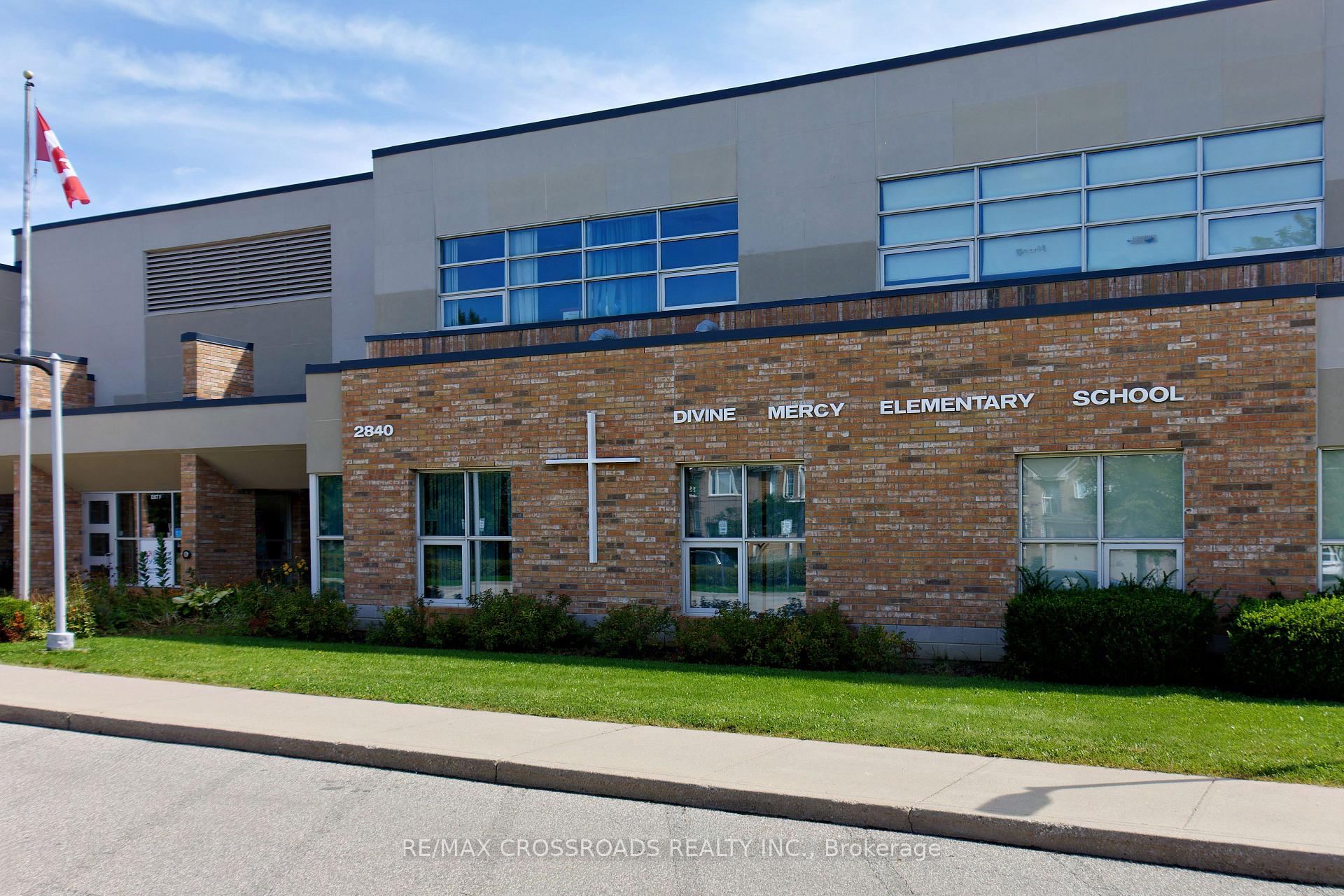 Photo 34 of 5316 Middlebury Drive, Mississauga, Central Erin Mills — HOMEH