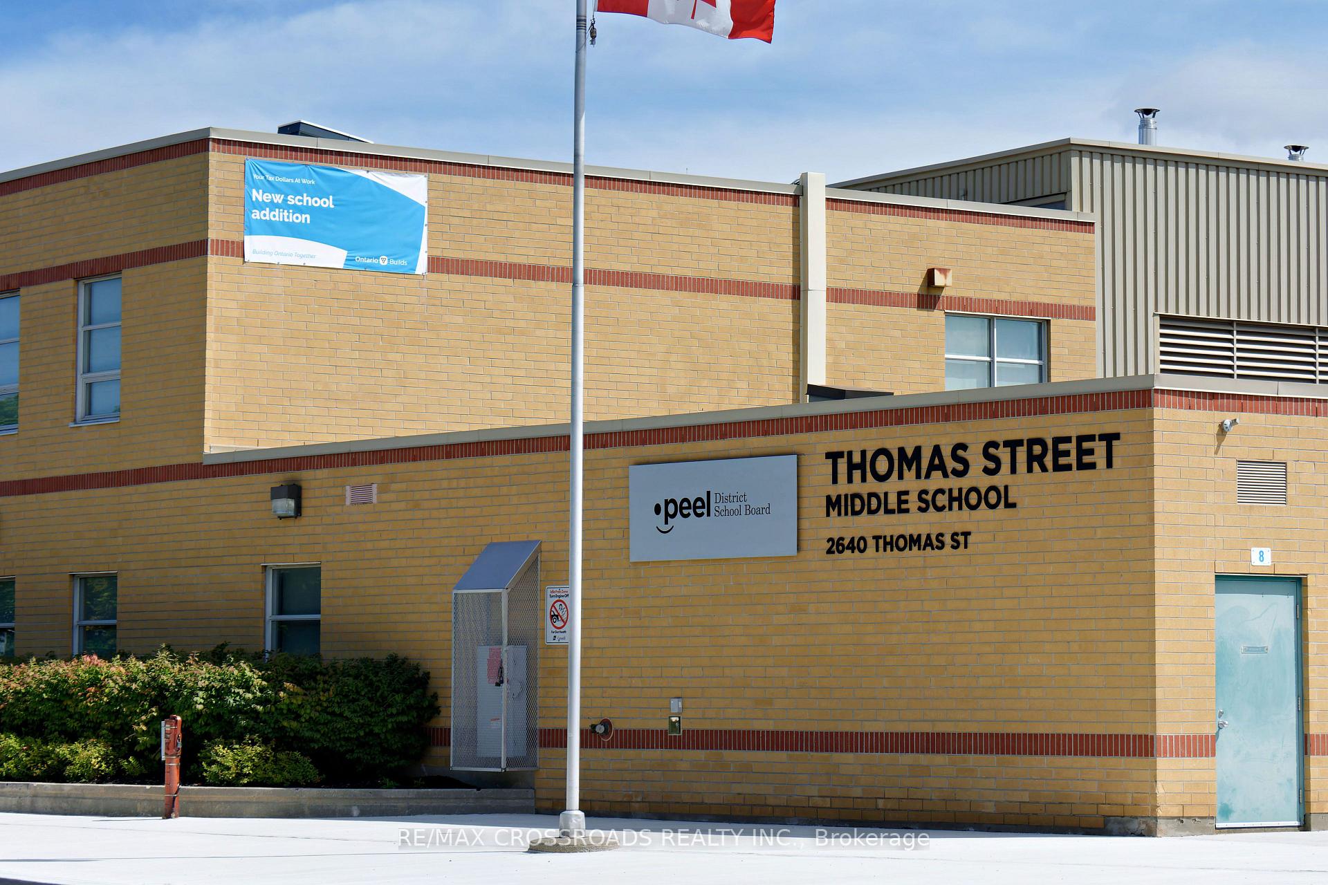 Photo 35 of 5316 Middlebury Drive, Mississauga, Central Erin Mills — HOMEH