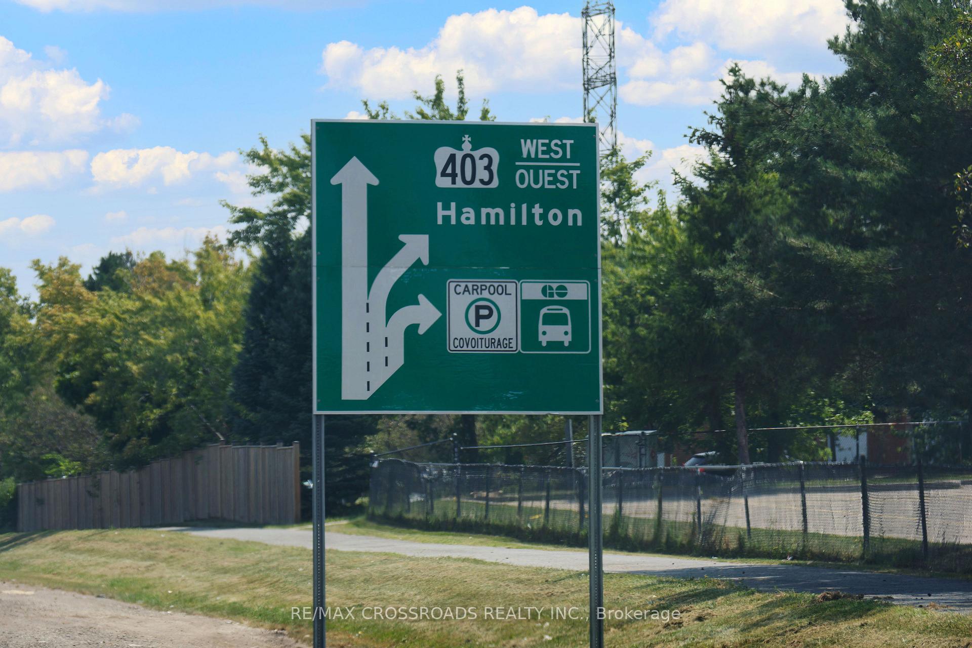 Photo 48 of 5316 Middlebury Drive, Mississauga, Central Erin Mills — HOMEH