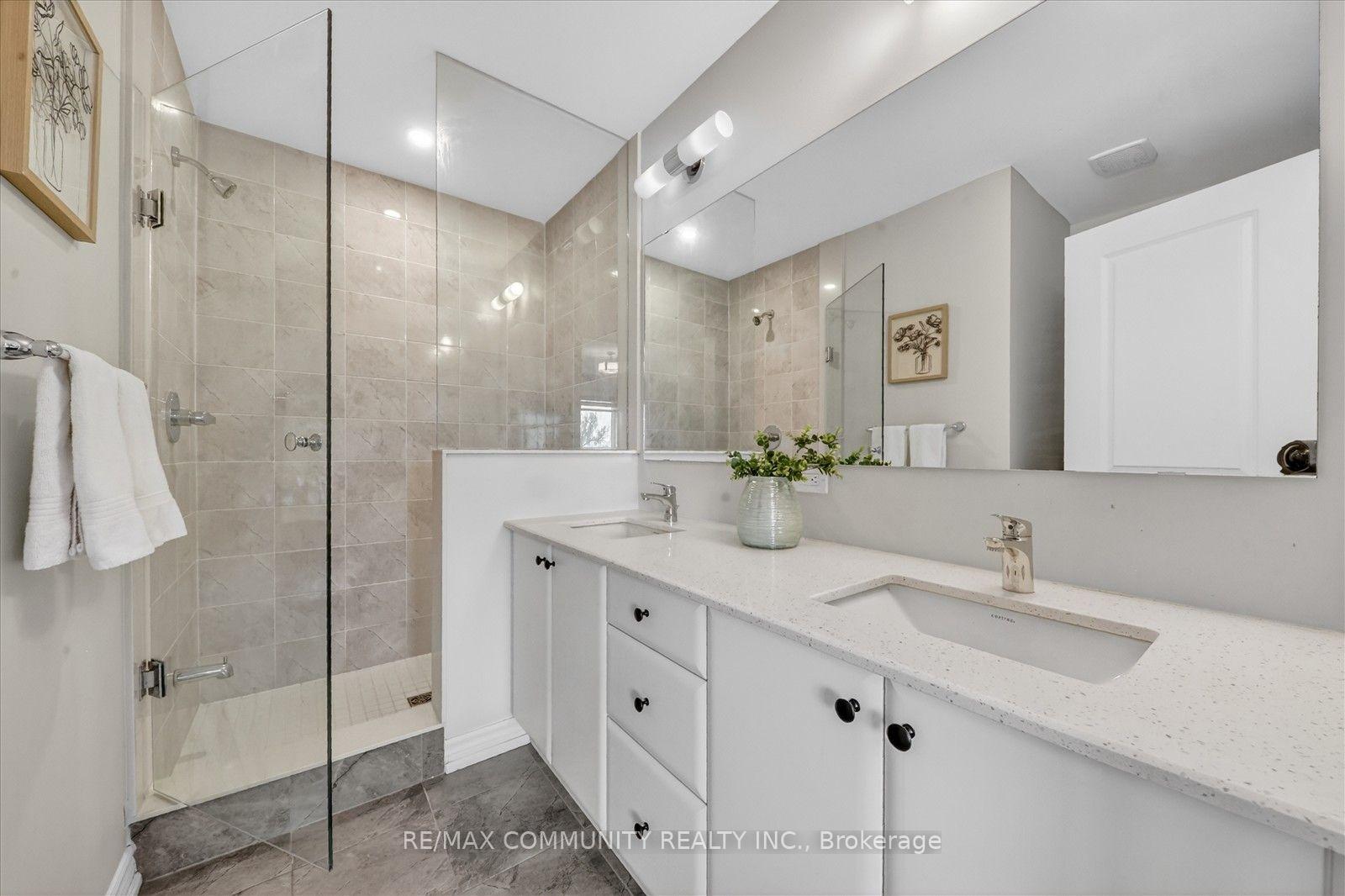 Photo 30 of 45 Douet Lane, Ajax, South East — HOMEH