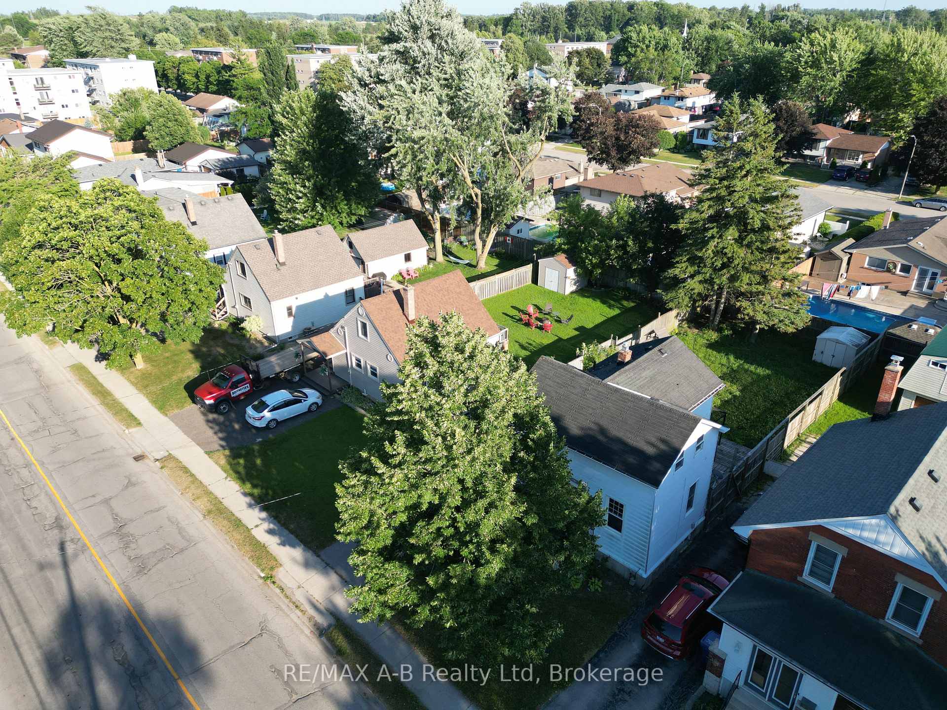 Photo 5 of 103 Norfolk Street, Stratford — HOMEH