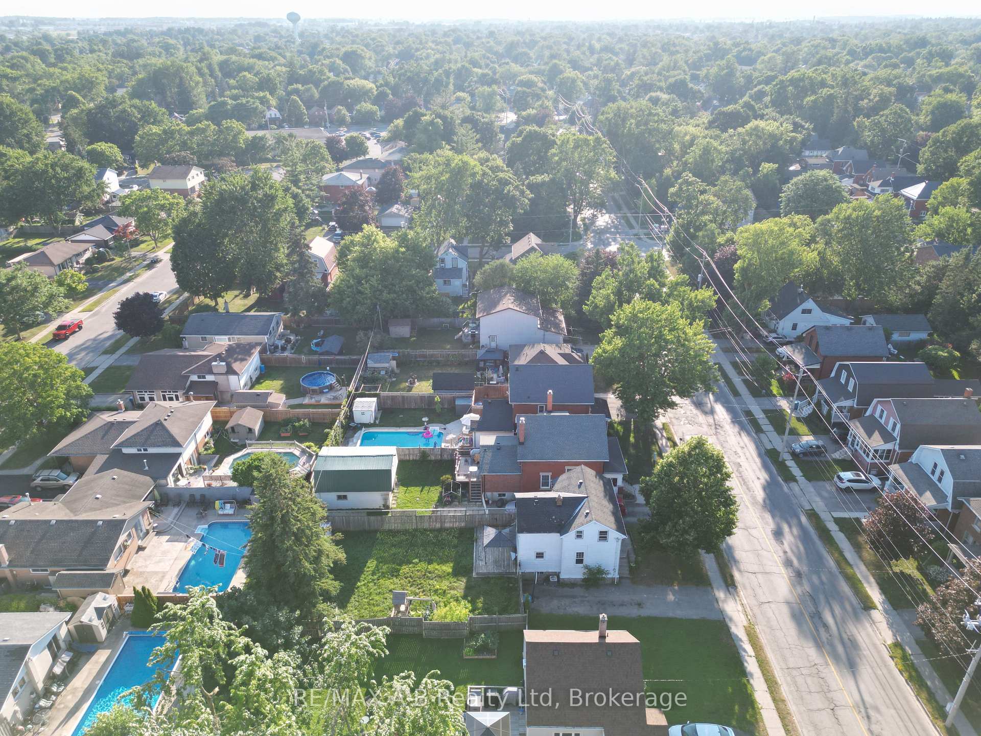 Photo 6 of 103 Norfolk Street, Stratford — HOMEH