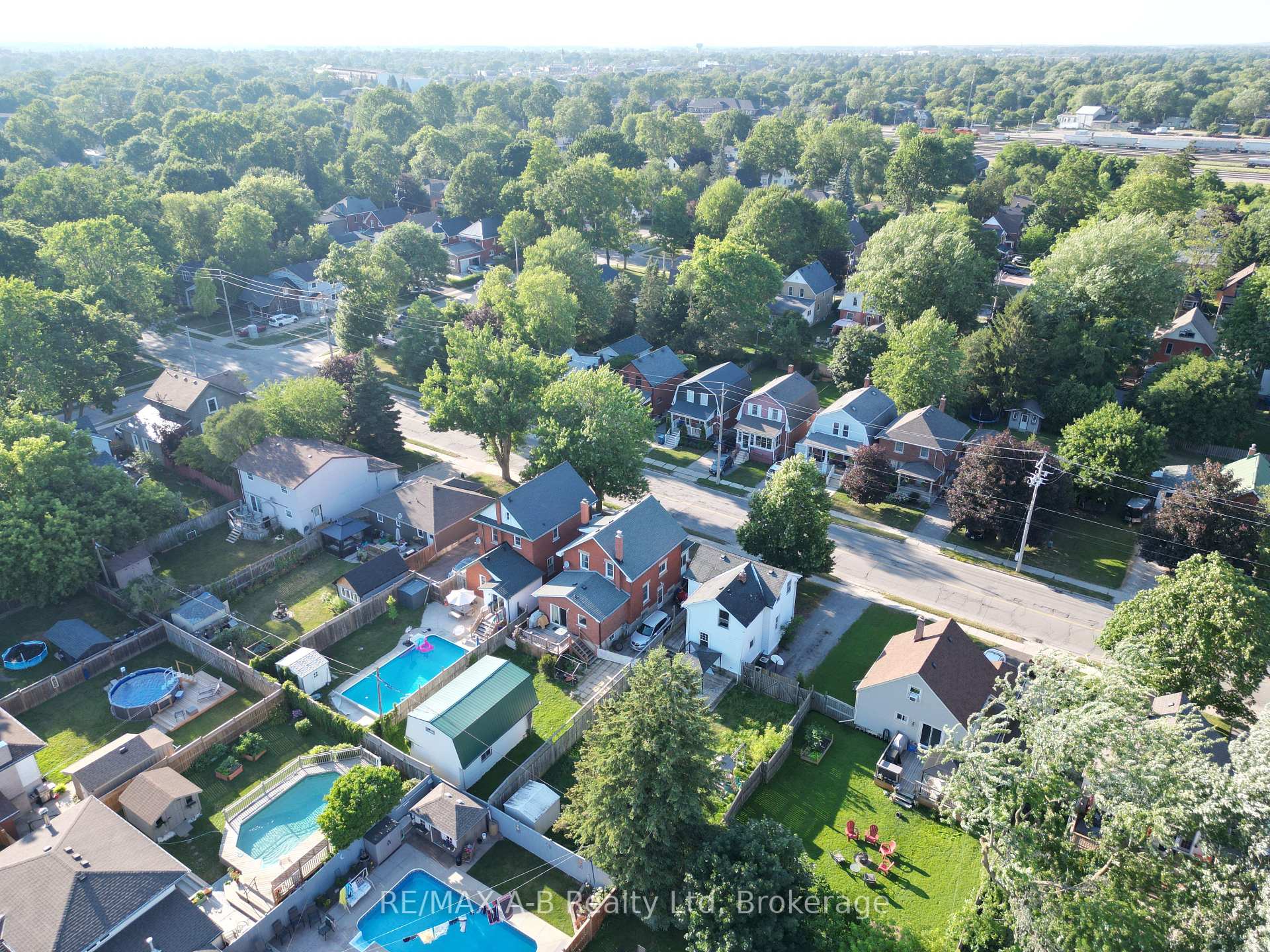 Photo 7 of 103 Norfolk Street, Stratford — HOMEH