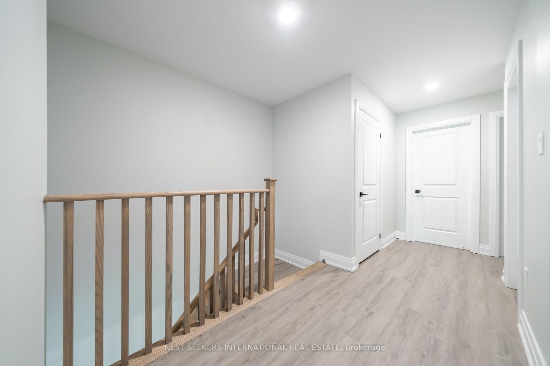 Photo 6 of 1486 Purchase Place, Innisfil, Rural Innisfil — HOMEH