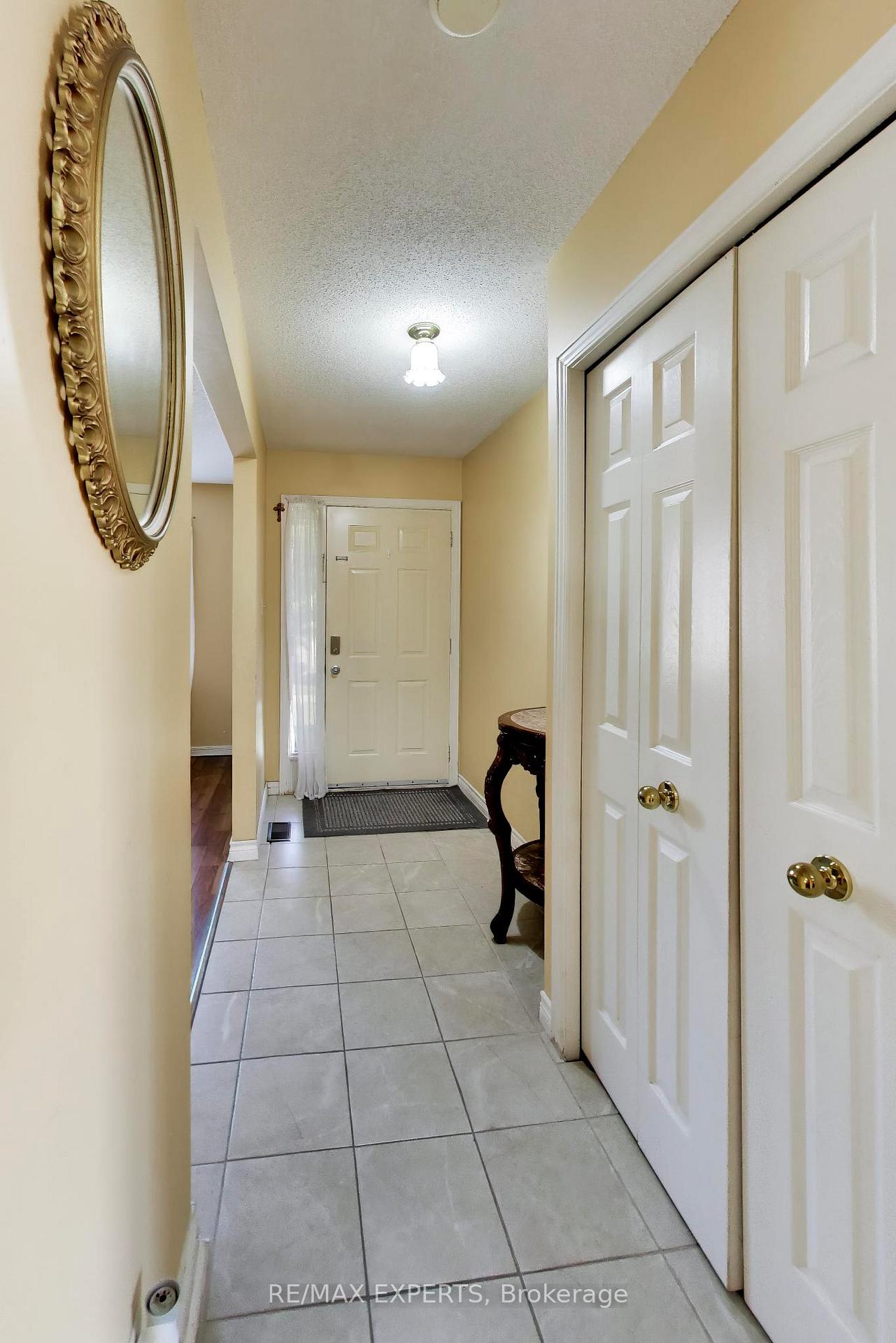 Photo 40 of 331 Newbury Drive, Kitchener, Forest Heights — HOMEH